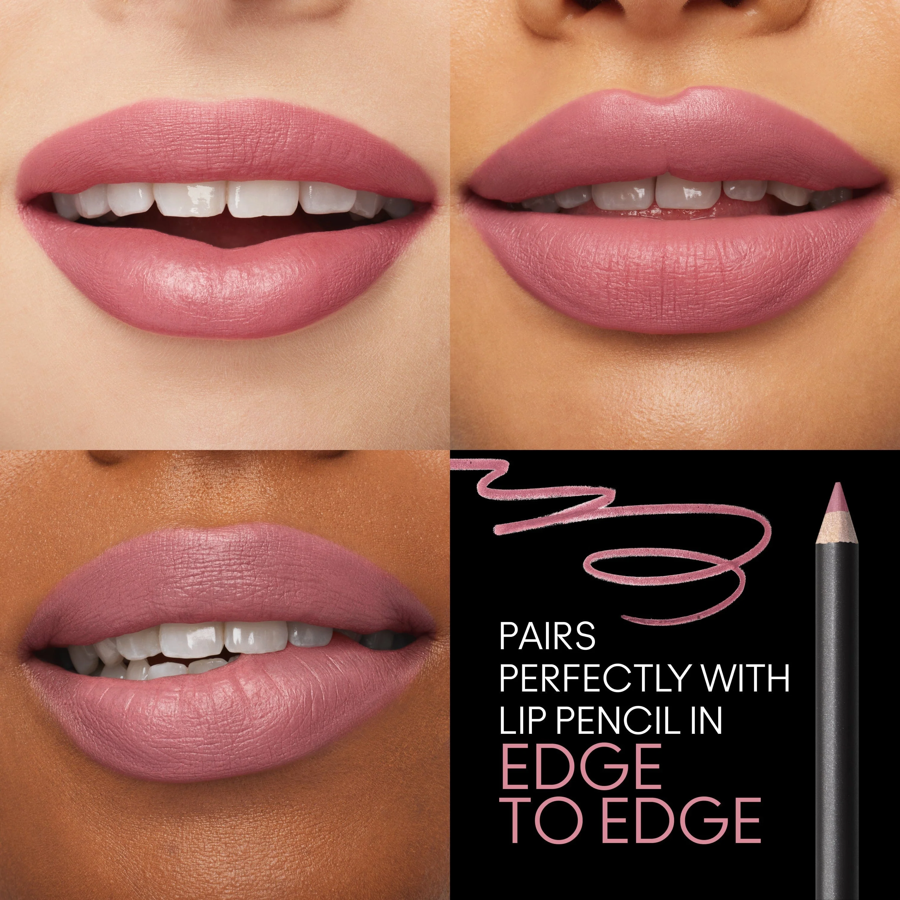 Product image 160