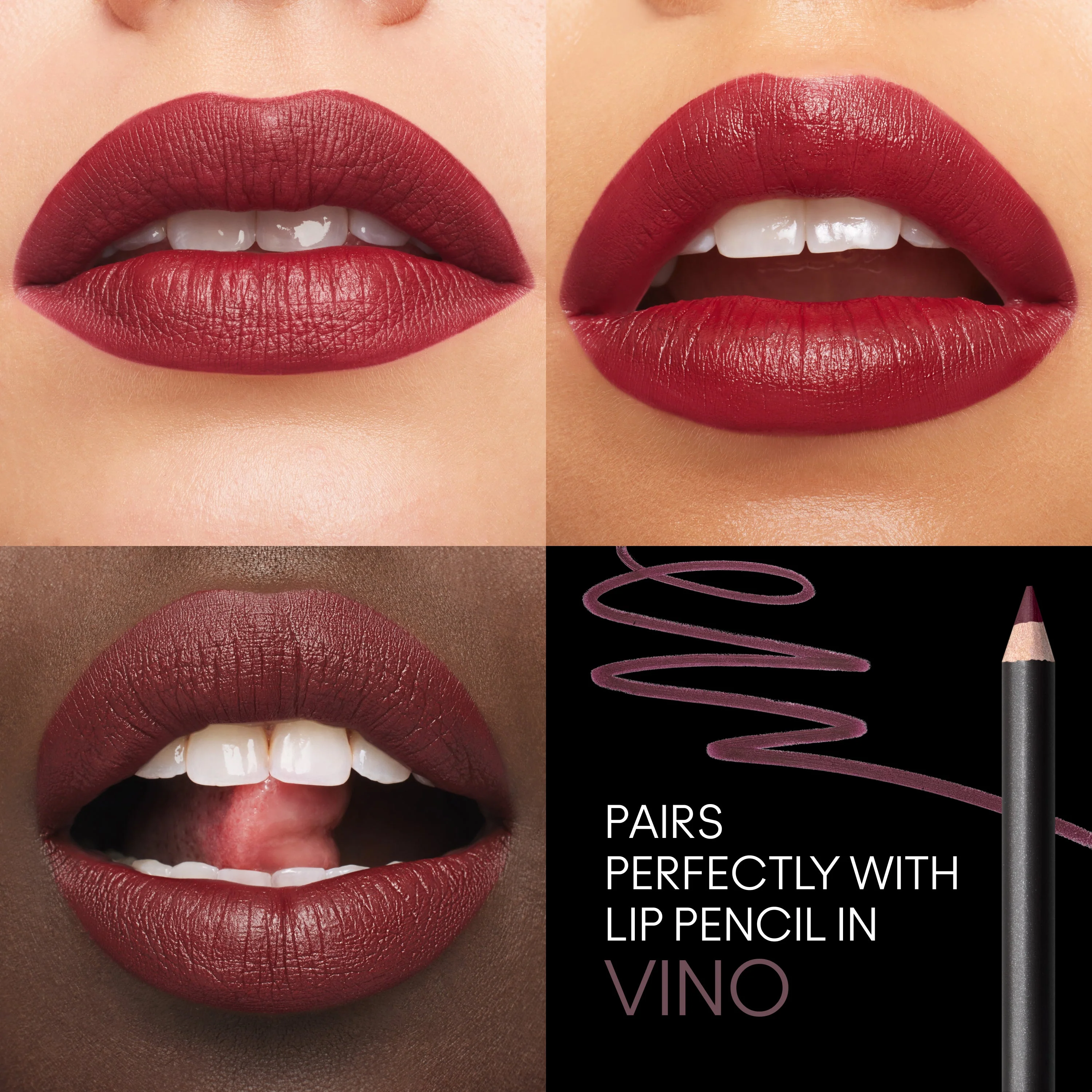 Product image 165