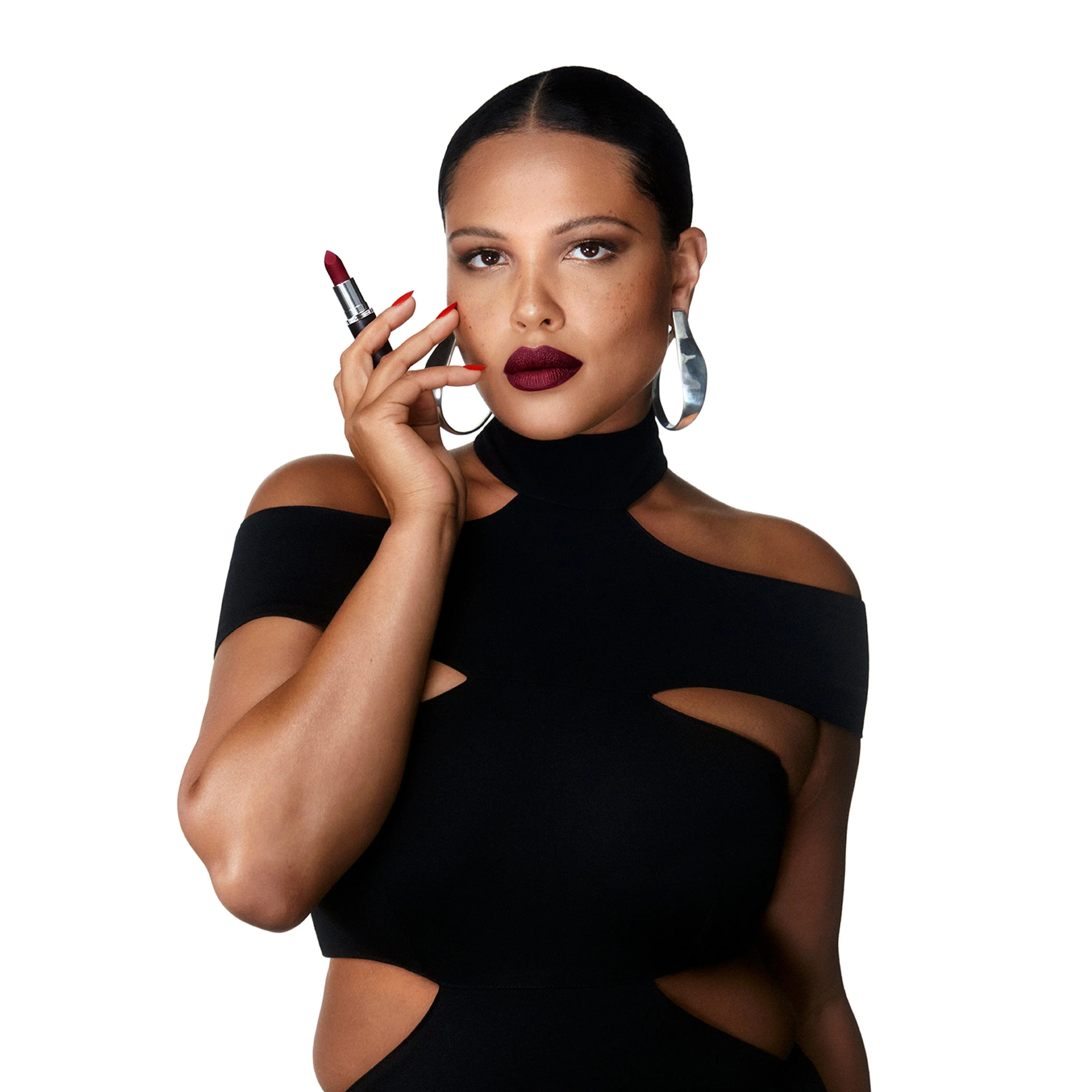 Product image 169