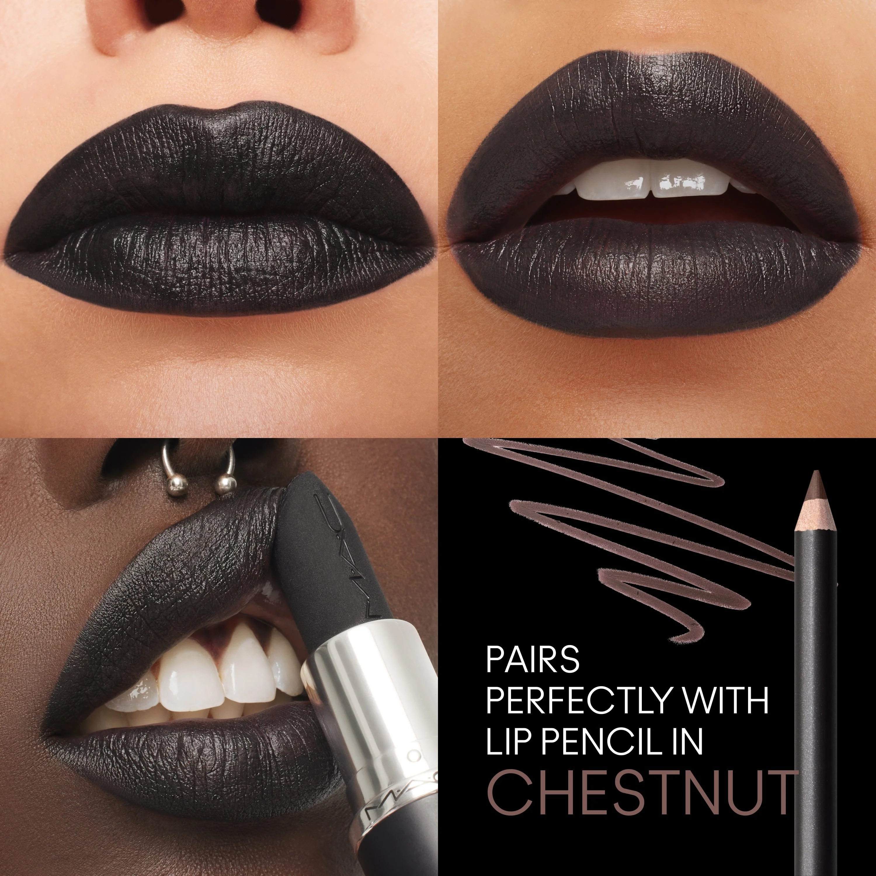 Product image 185