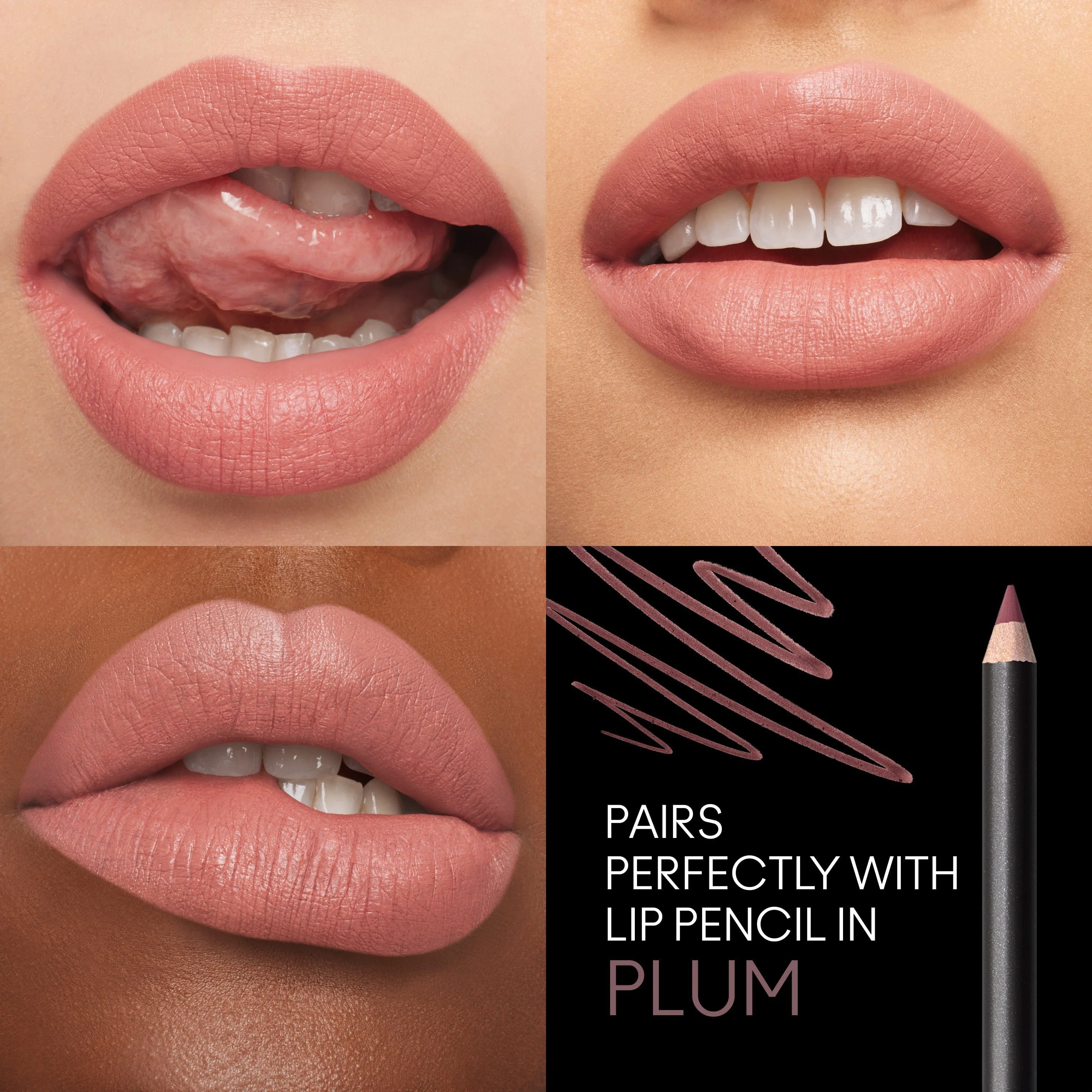 Product image 190