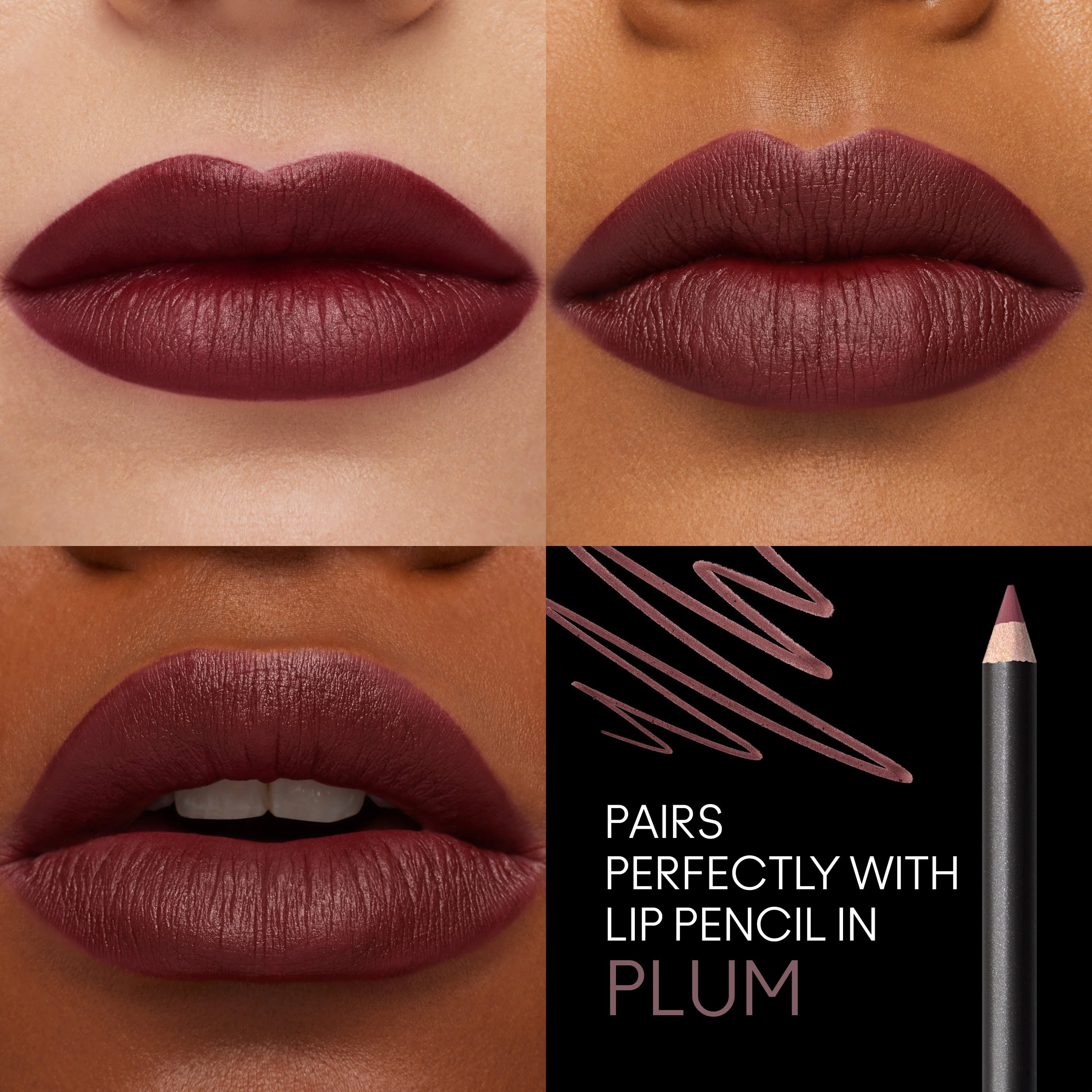 Product image 218