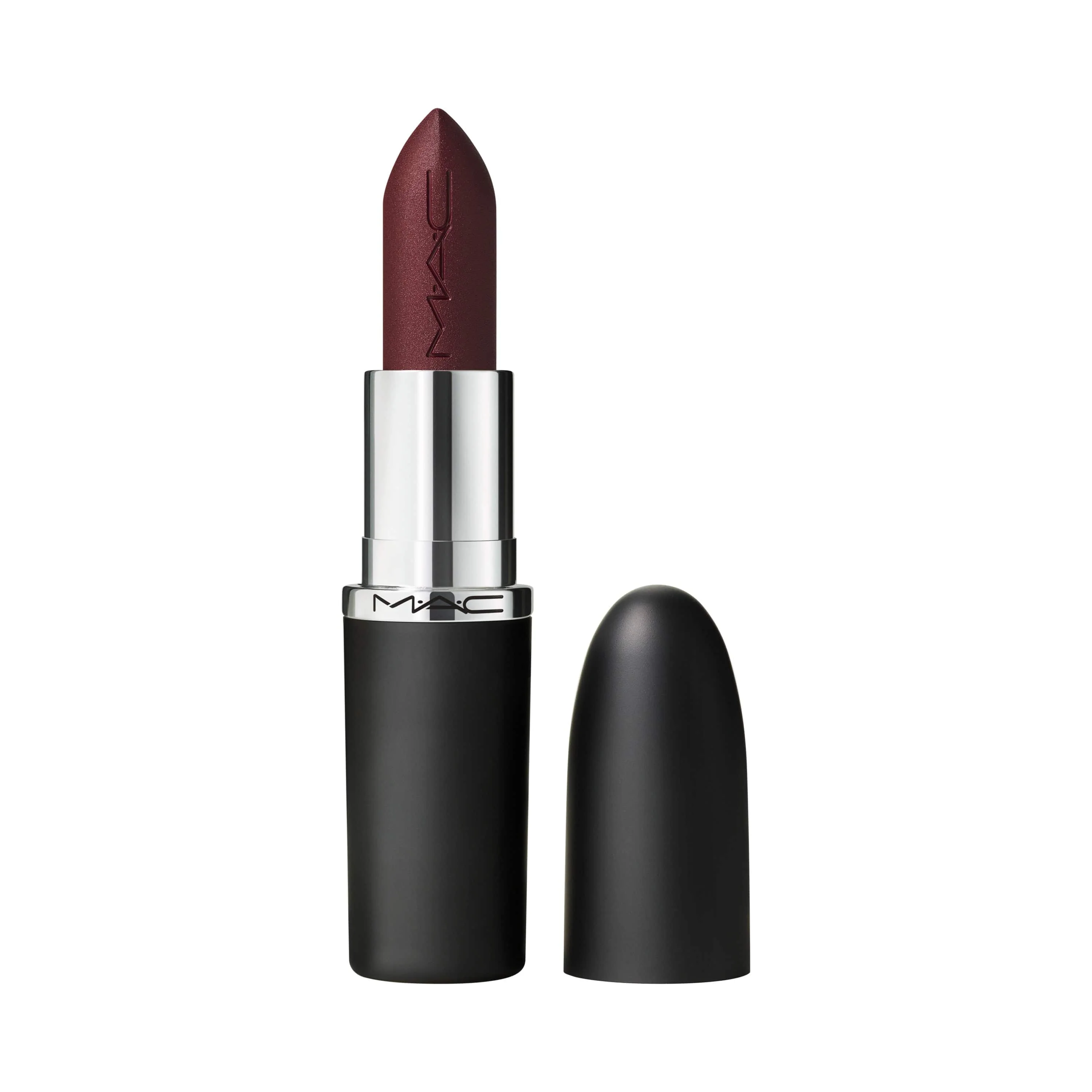 Product image 220
