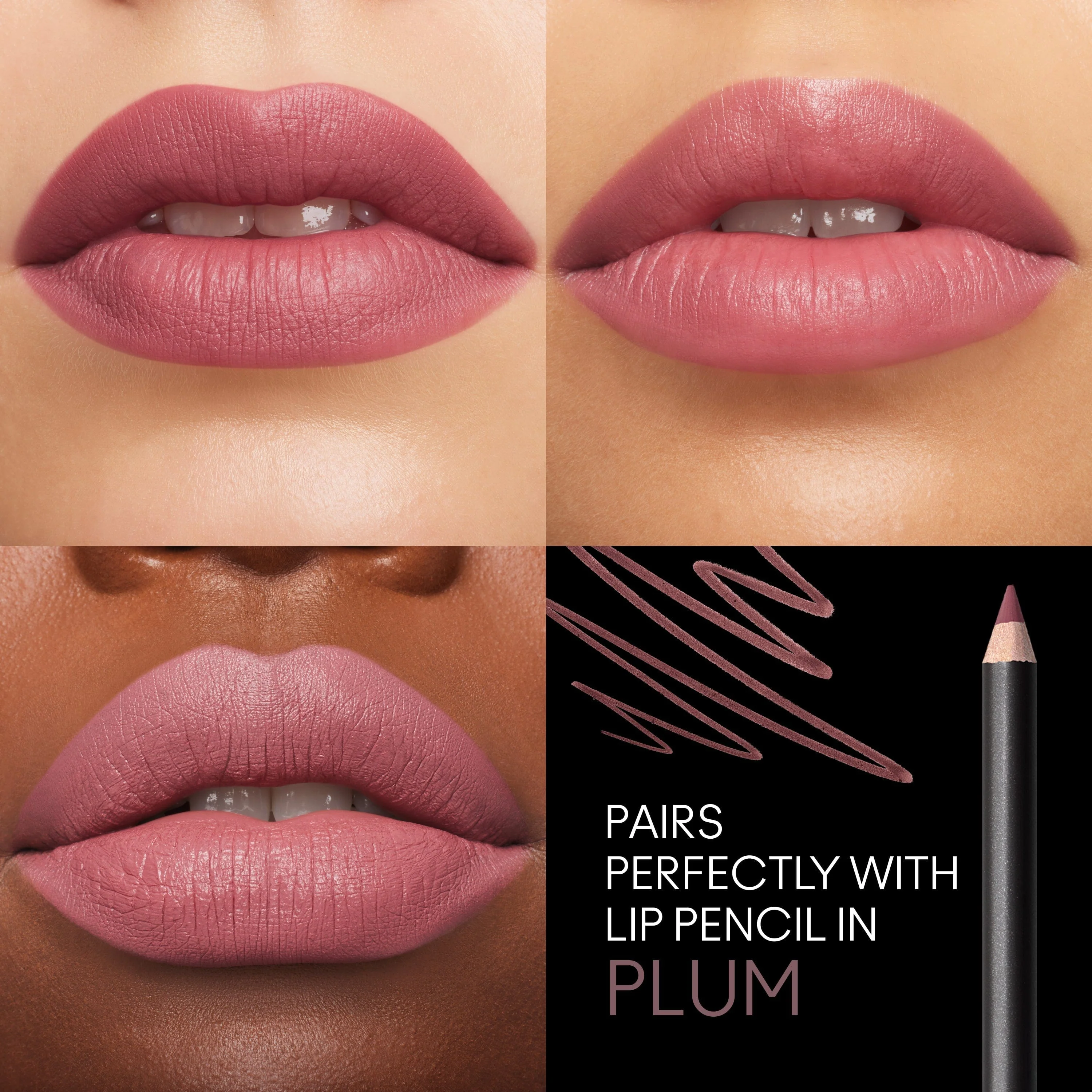 Product image 229