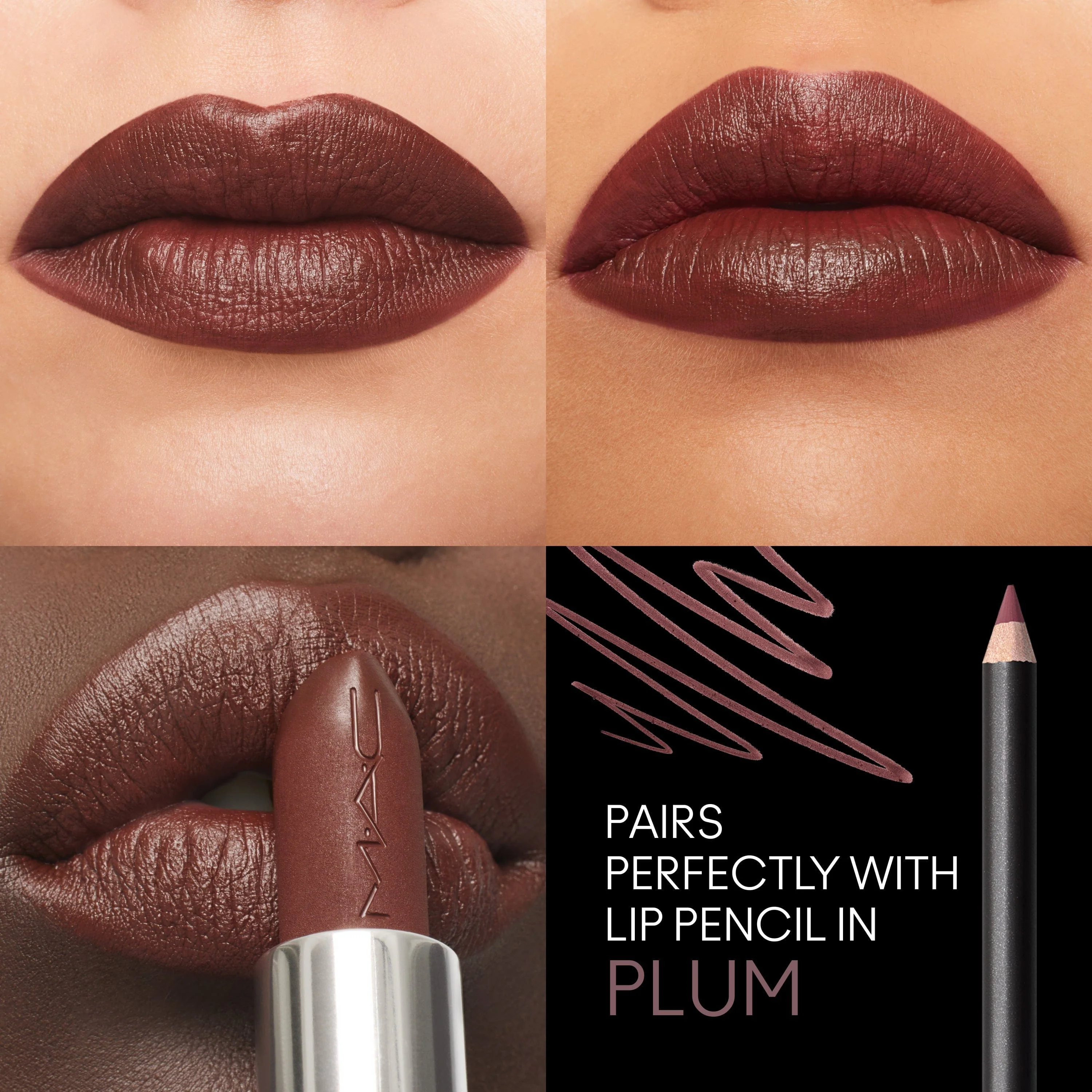 Product image 233