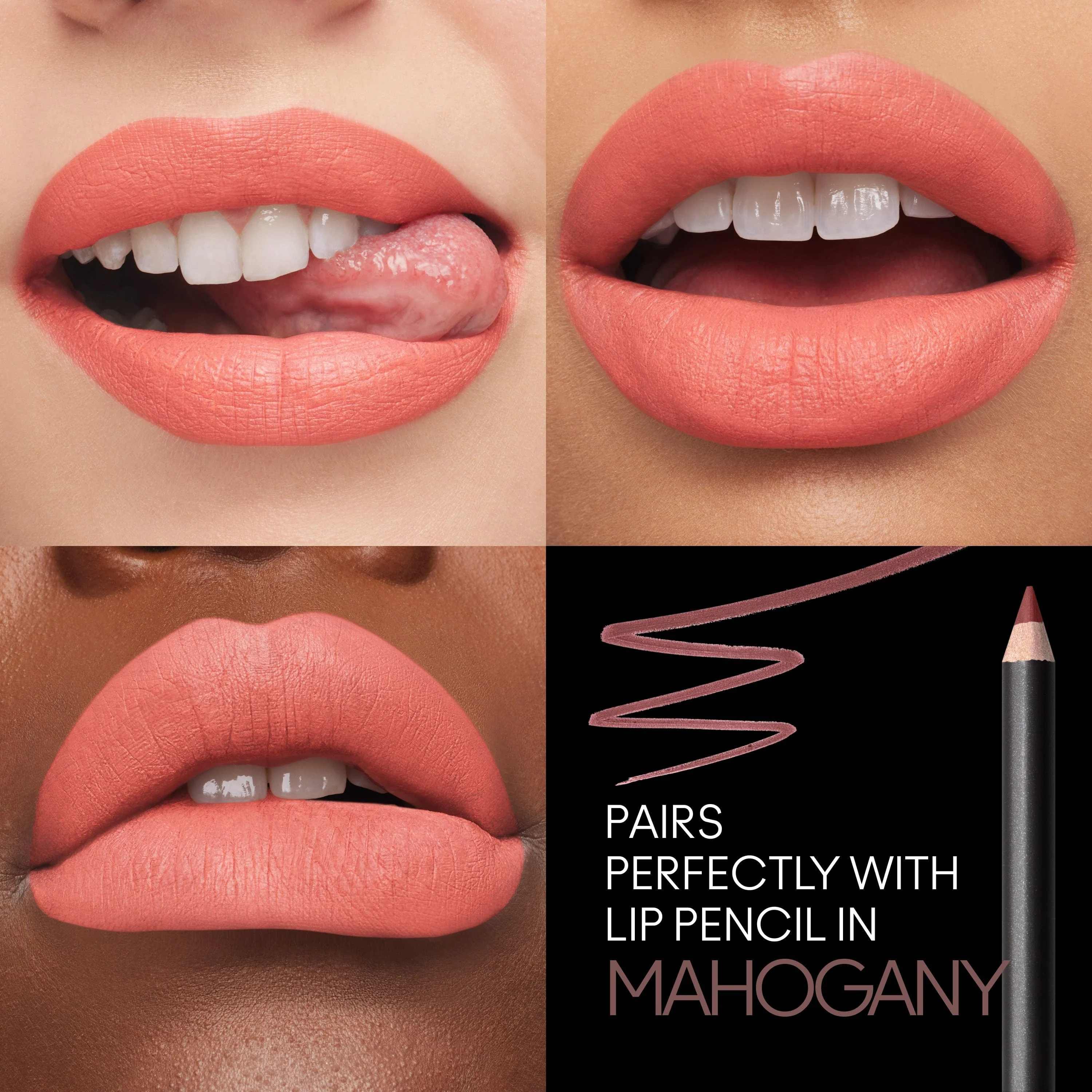 Product image 56