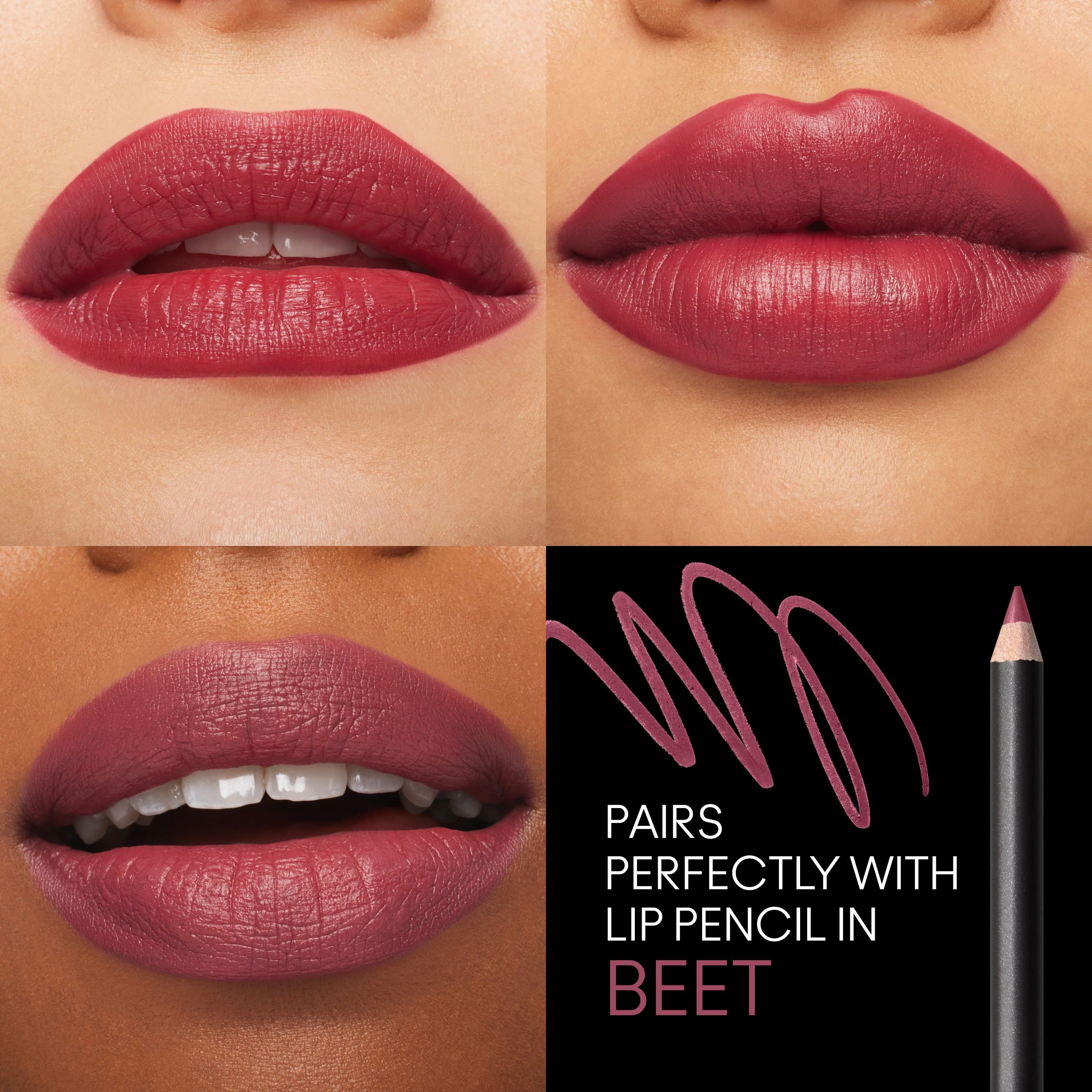 Product image 69