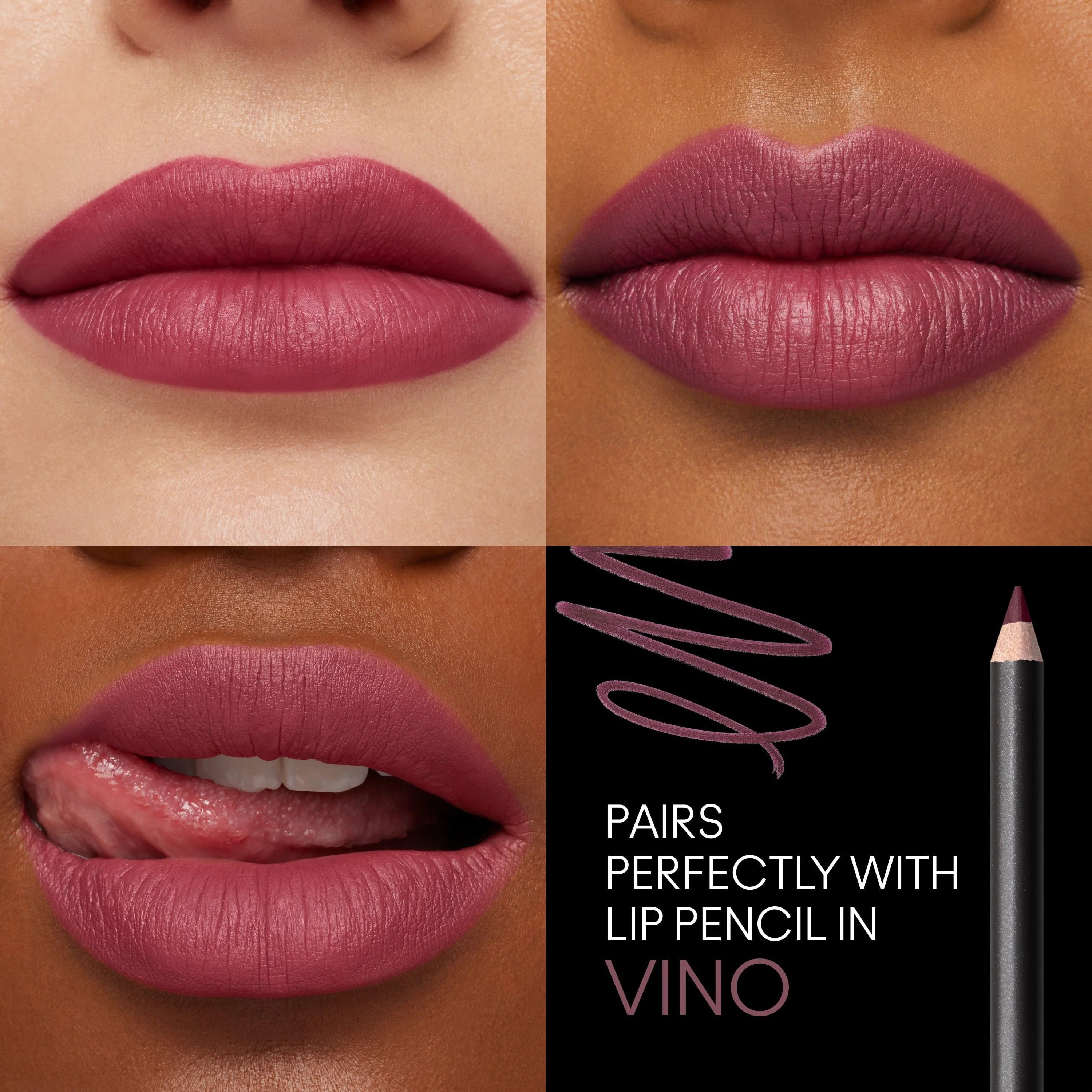 Product image 85