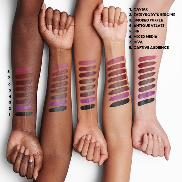 Product image 87