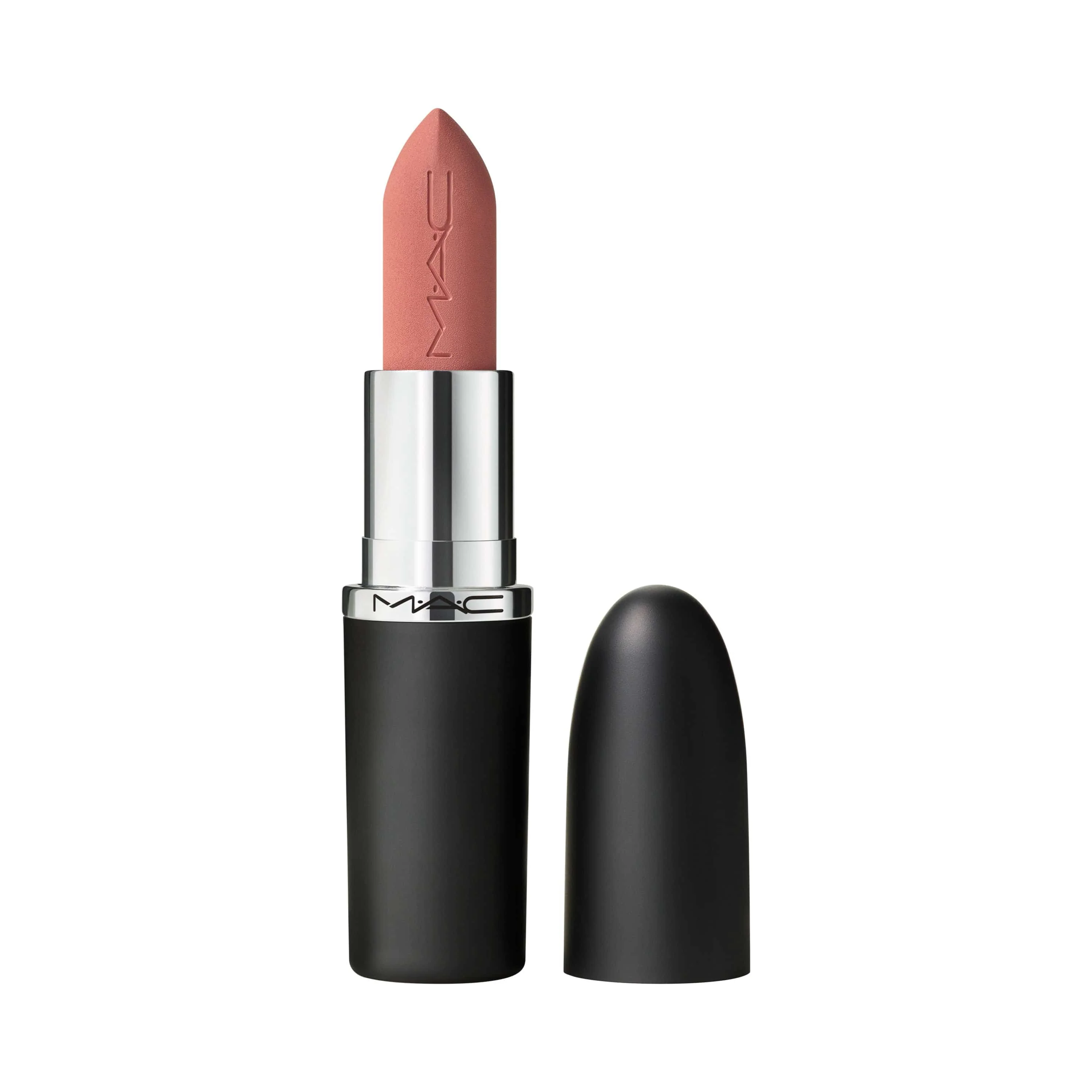 Product image 92