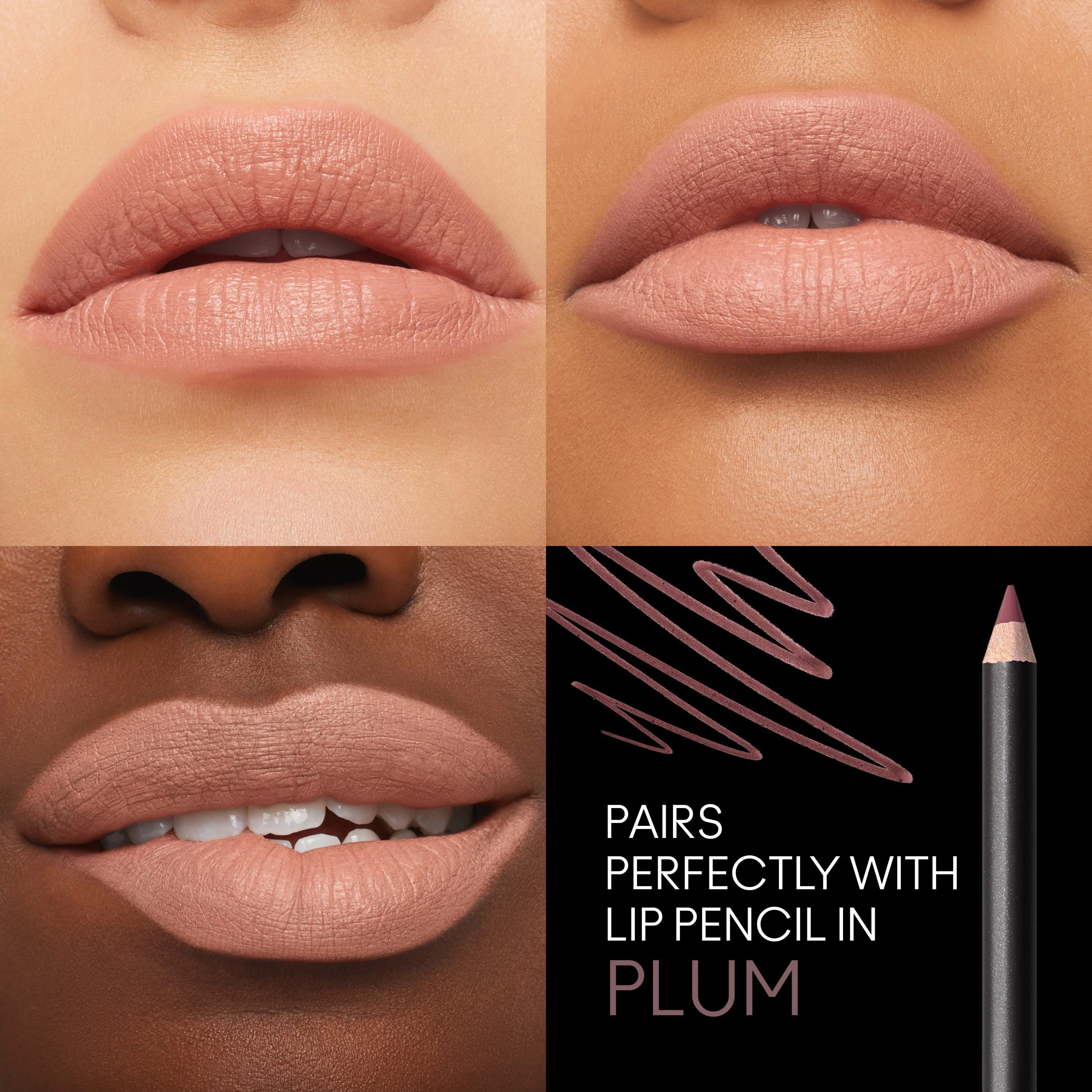 Product image 97