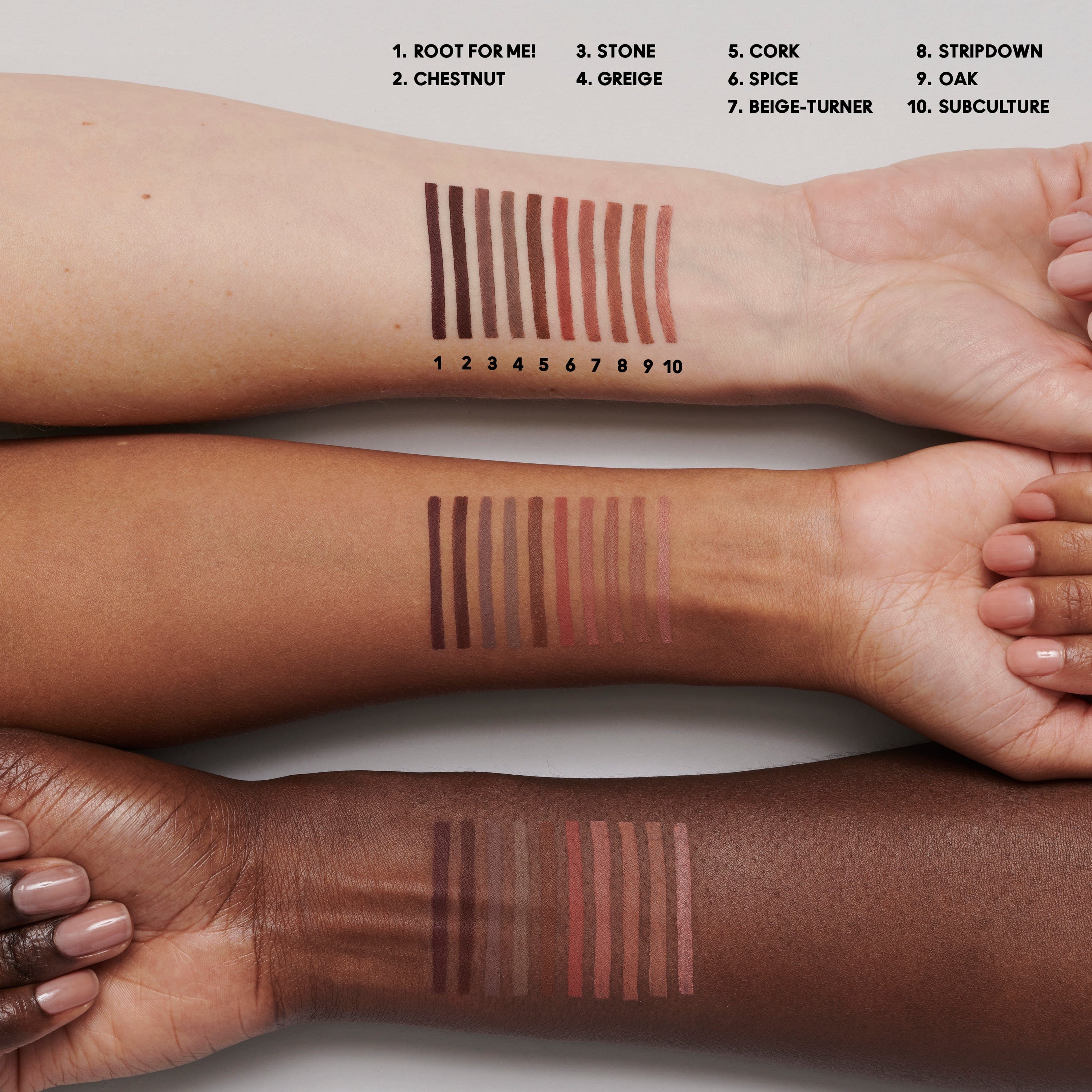 Product image 71