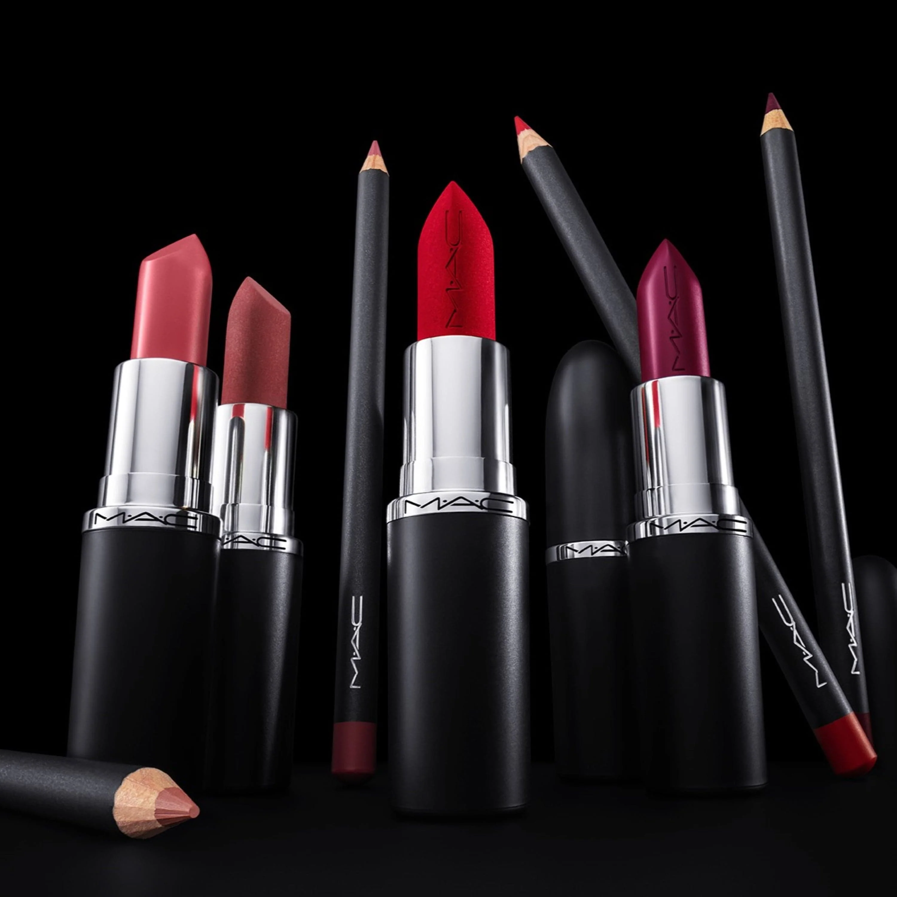 Product image 73