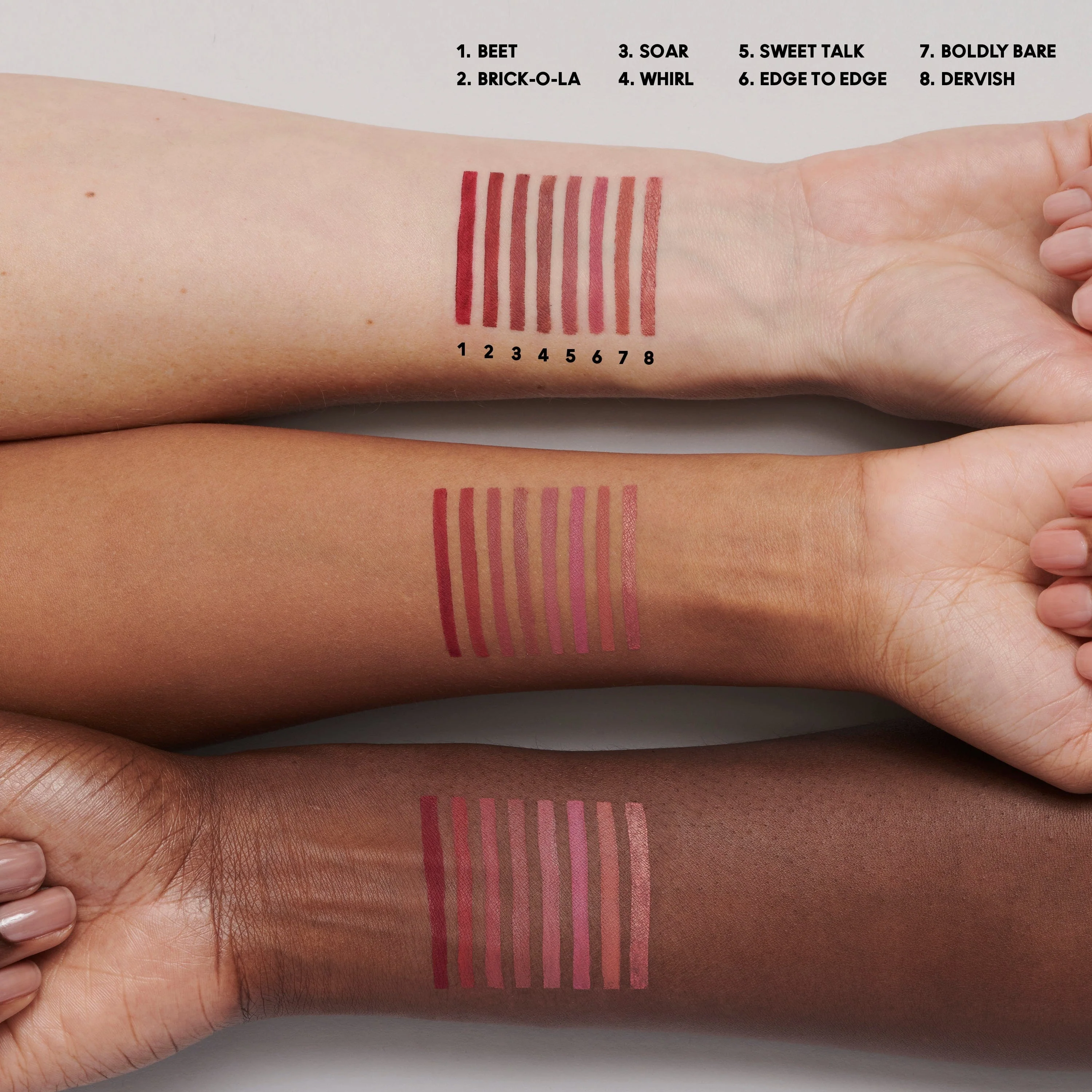 Product image 79