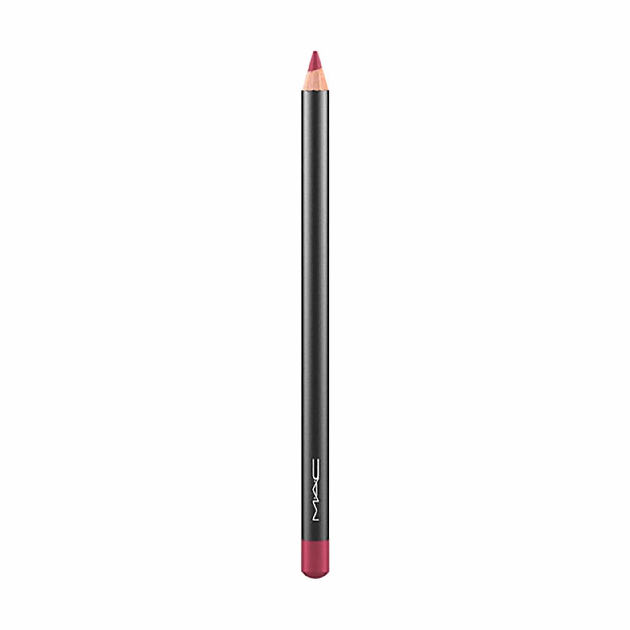 Product image 86