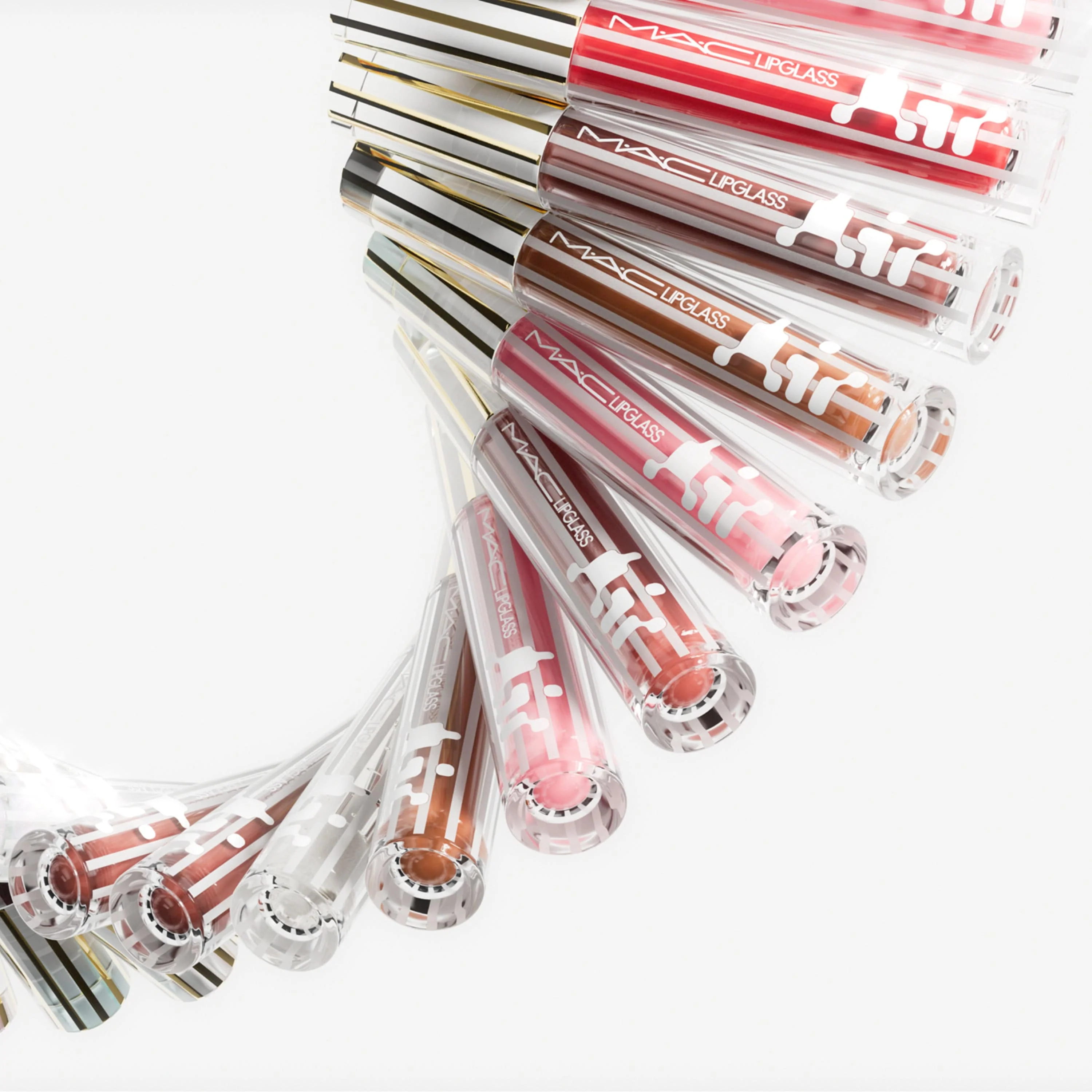 Product image 59