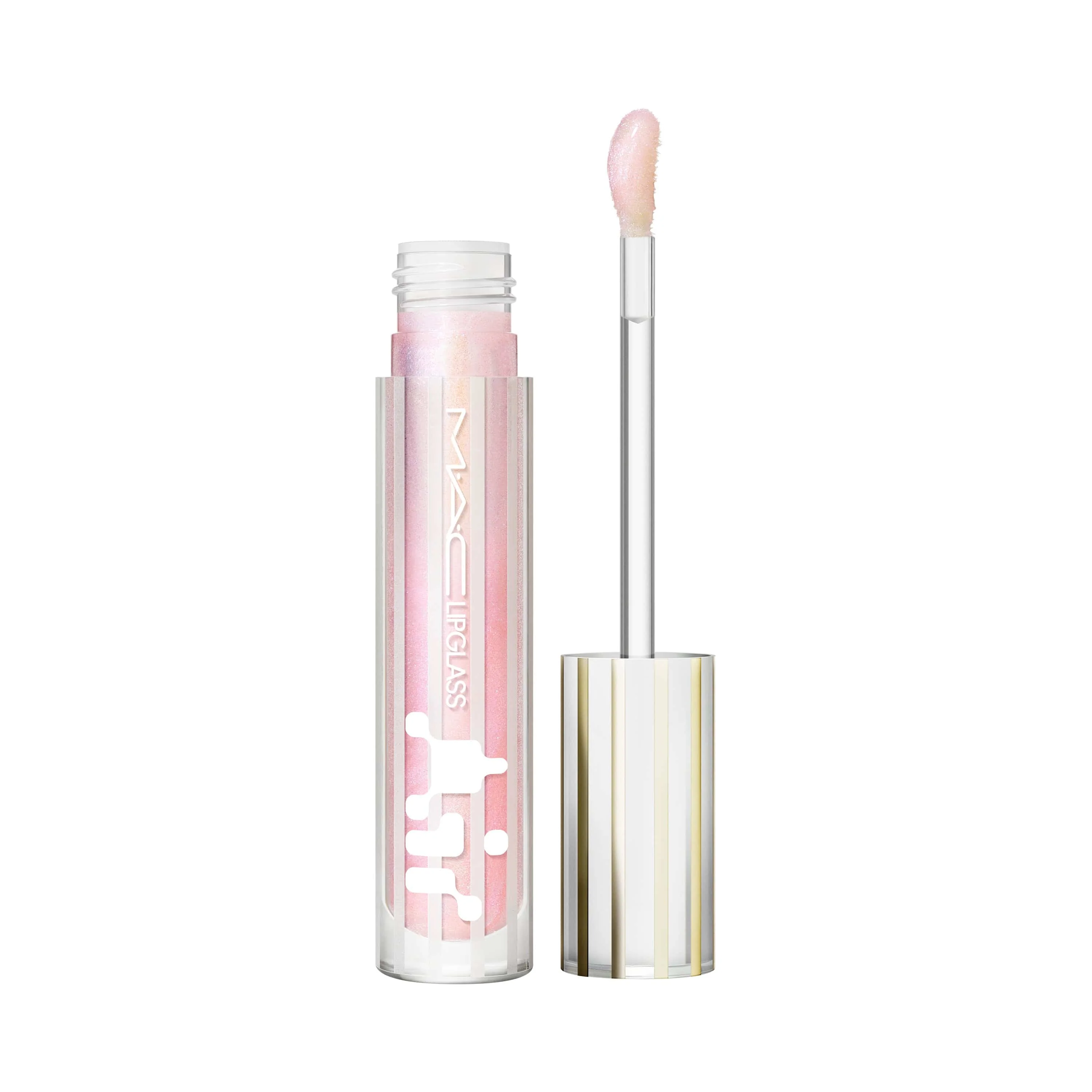 Product image 61