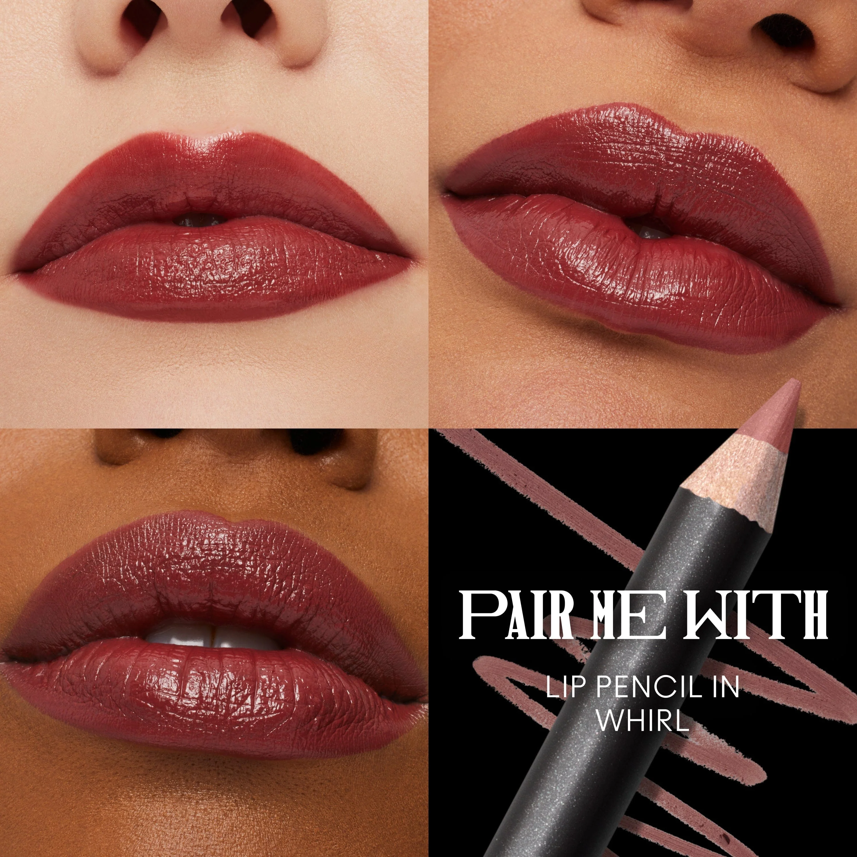 Product image 101