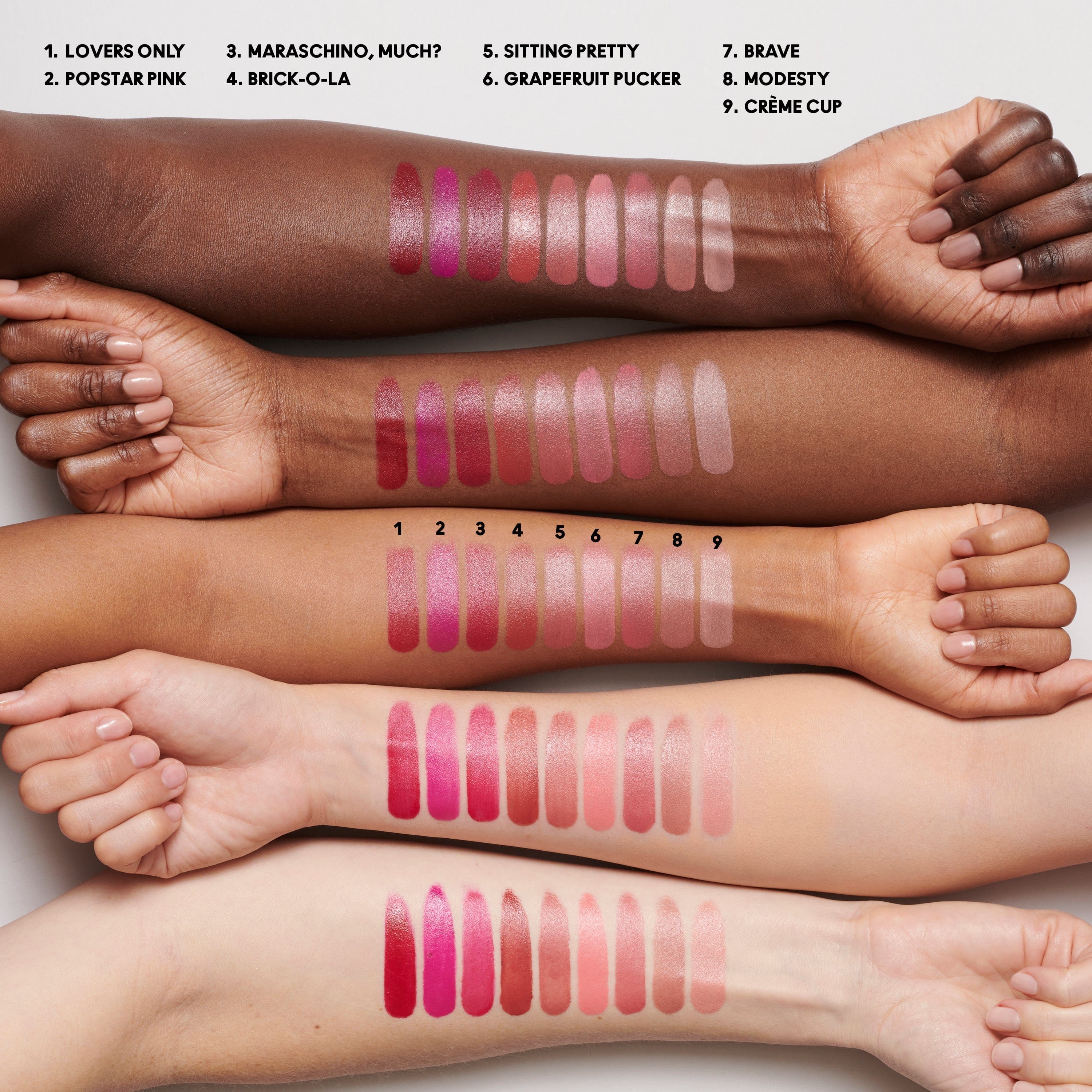 Product image 122