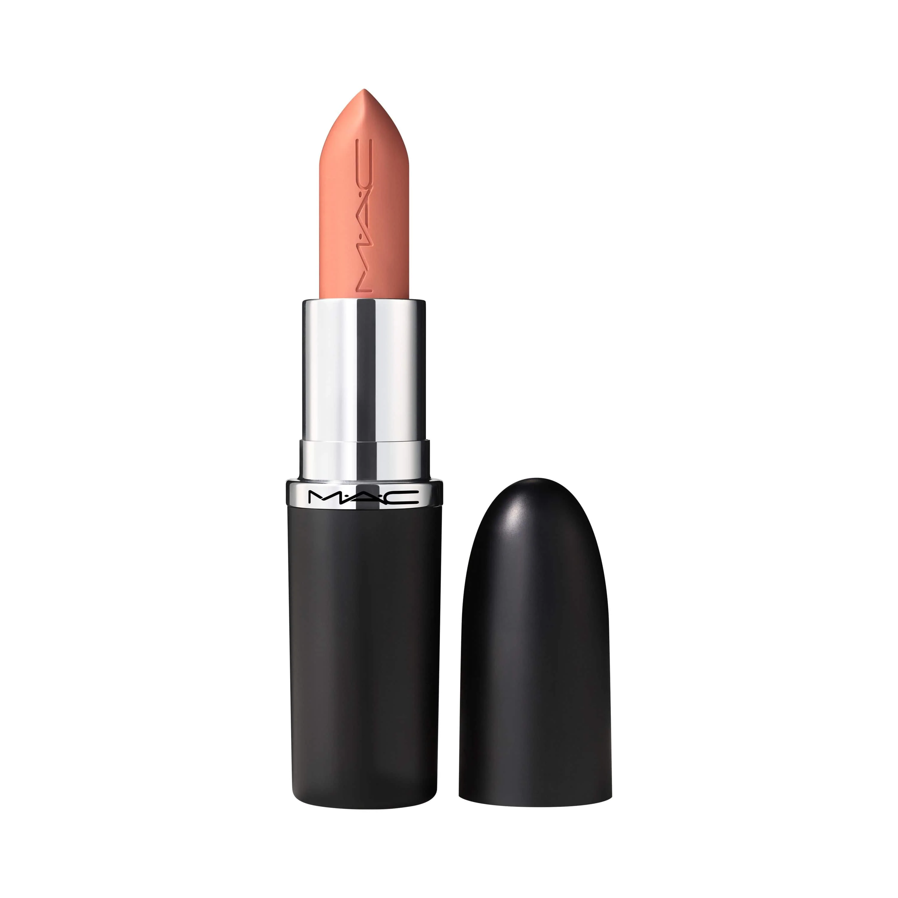 Product image 125