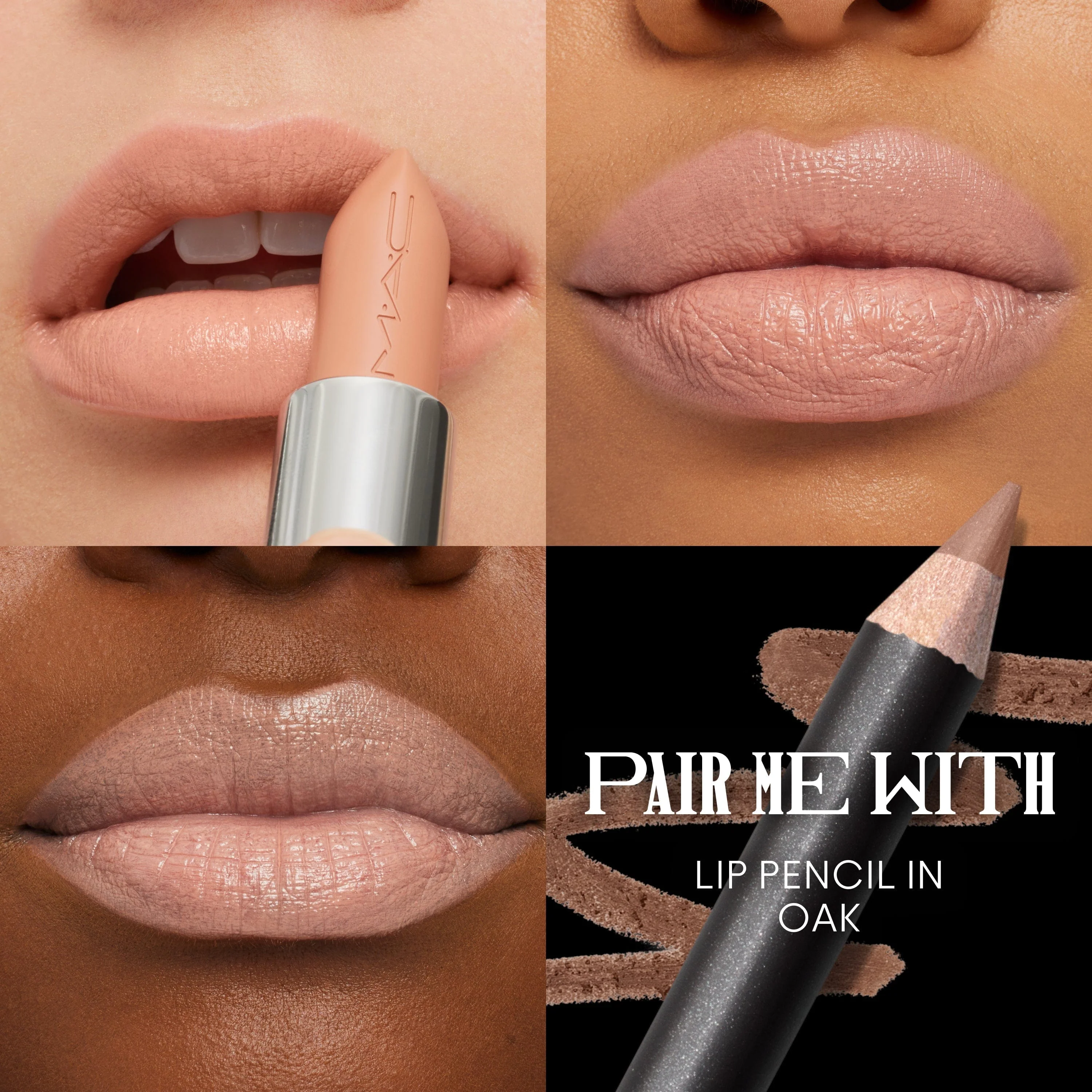 Product image 151