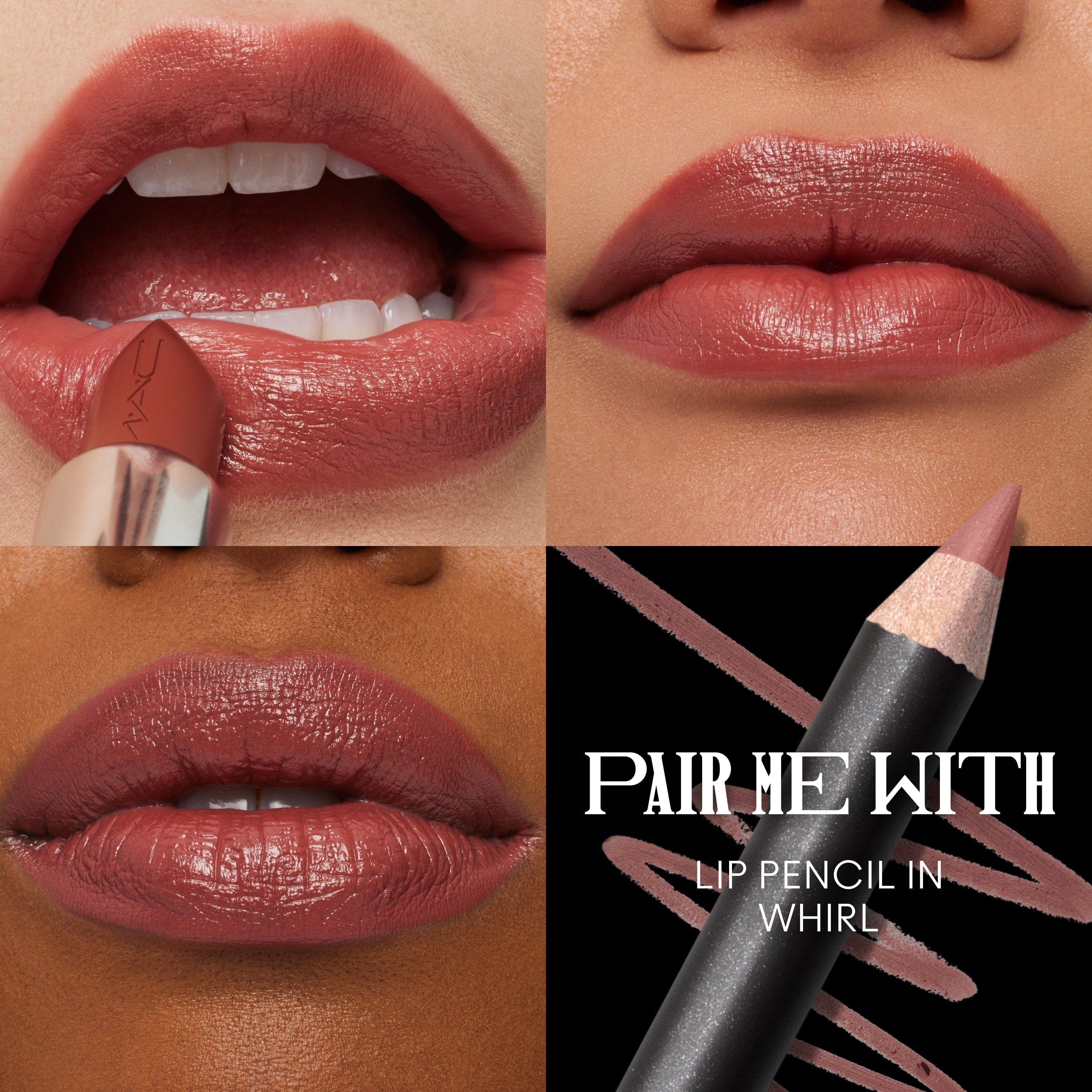 Product image 156