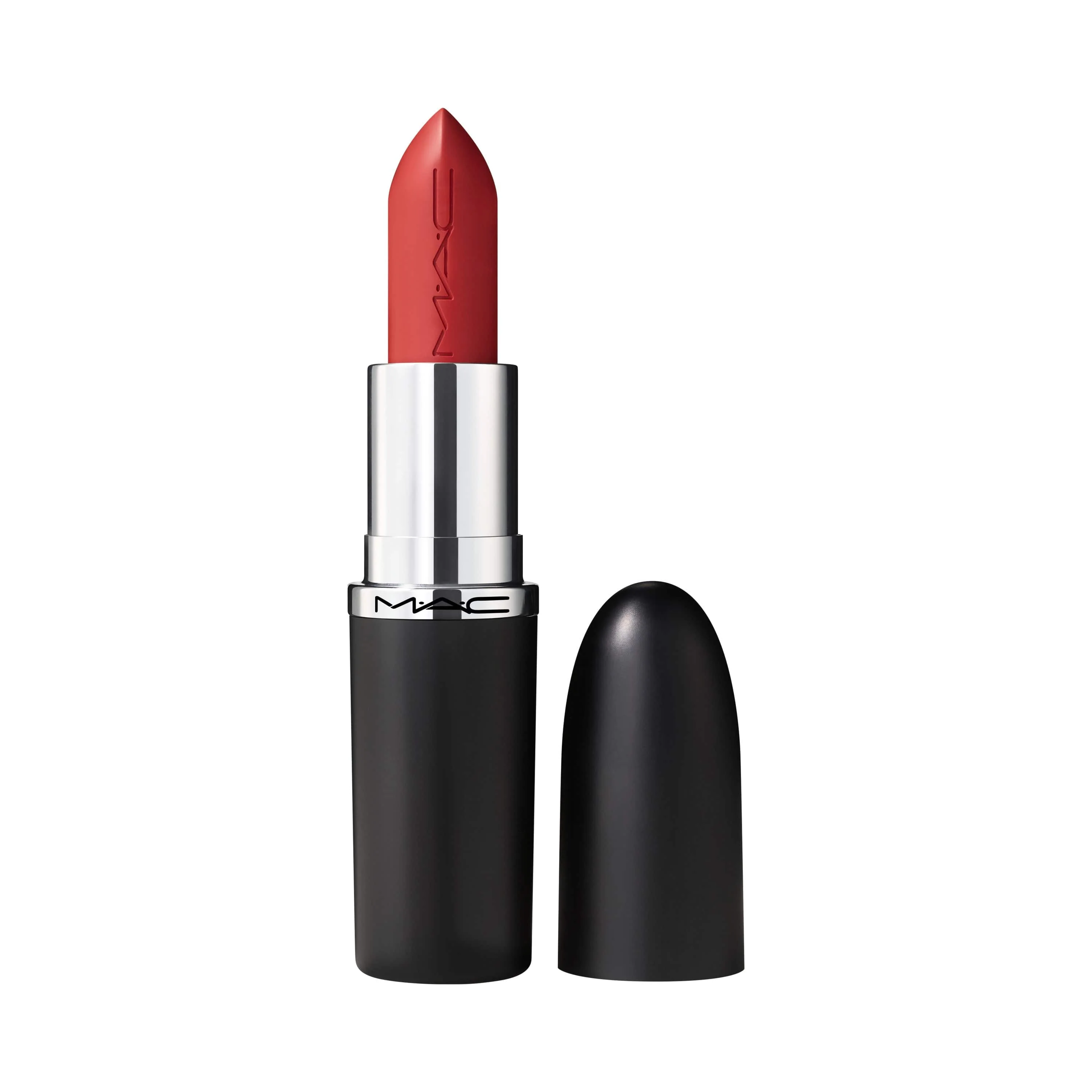 Product image 170