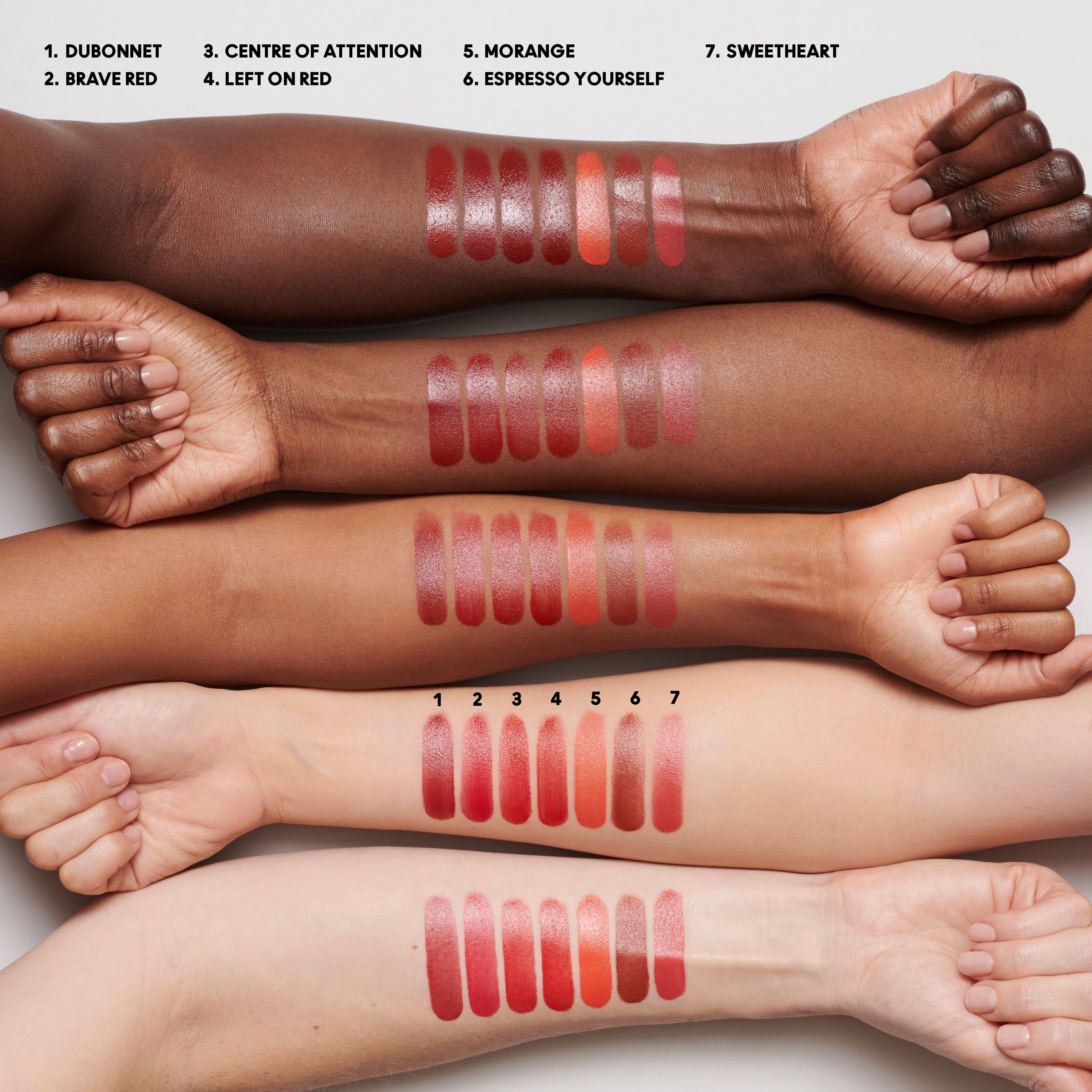 Product image 172