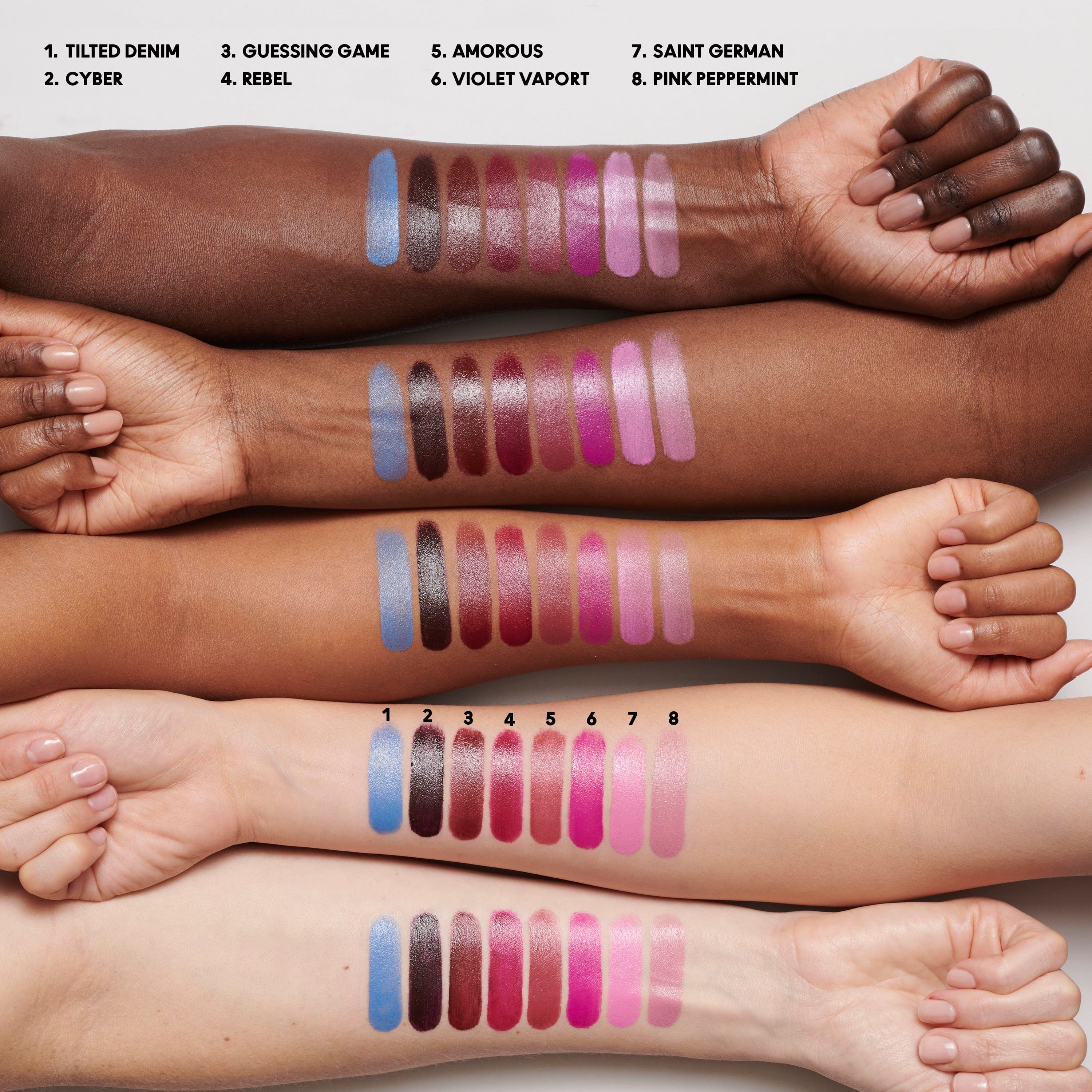 Product image 33