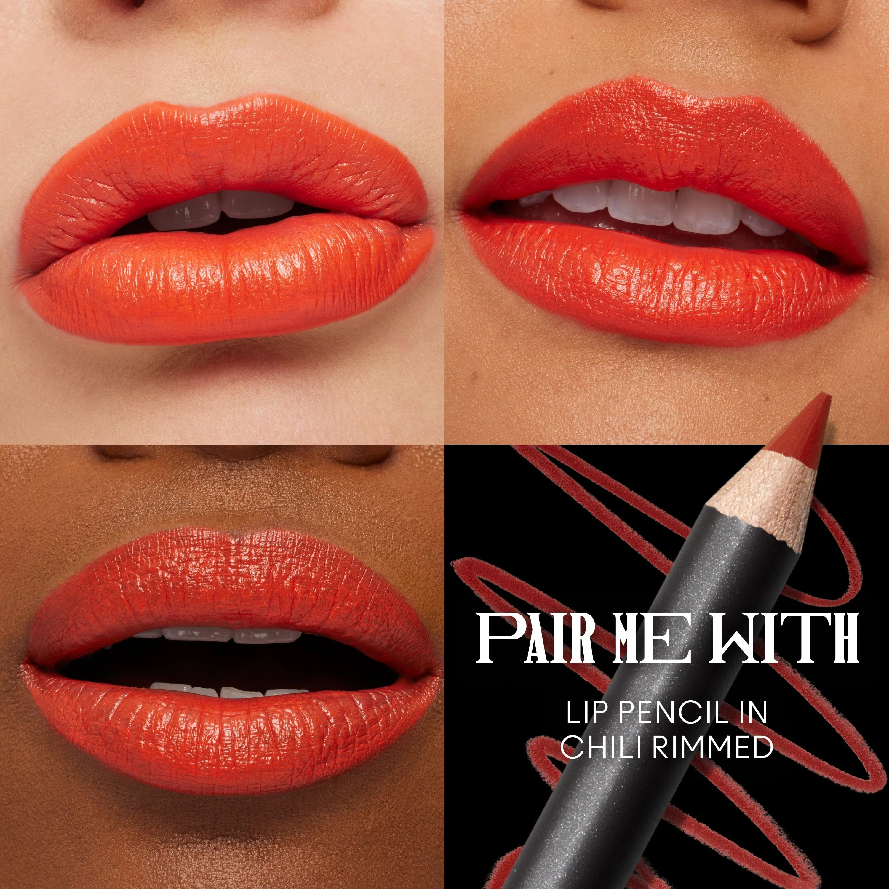 Product image 71