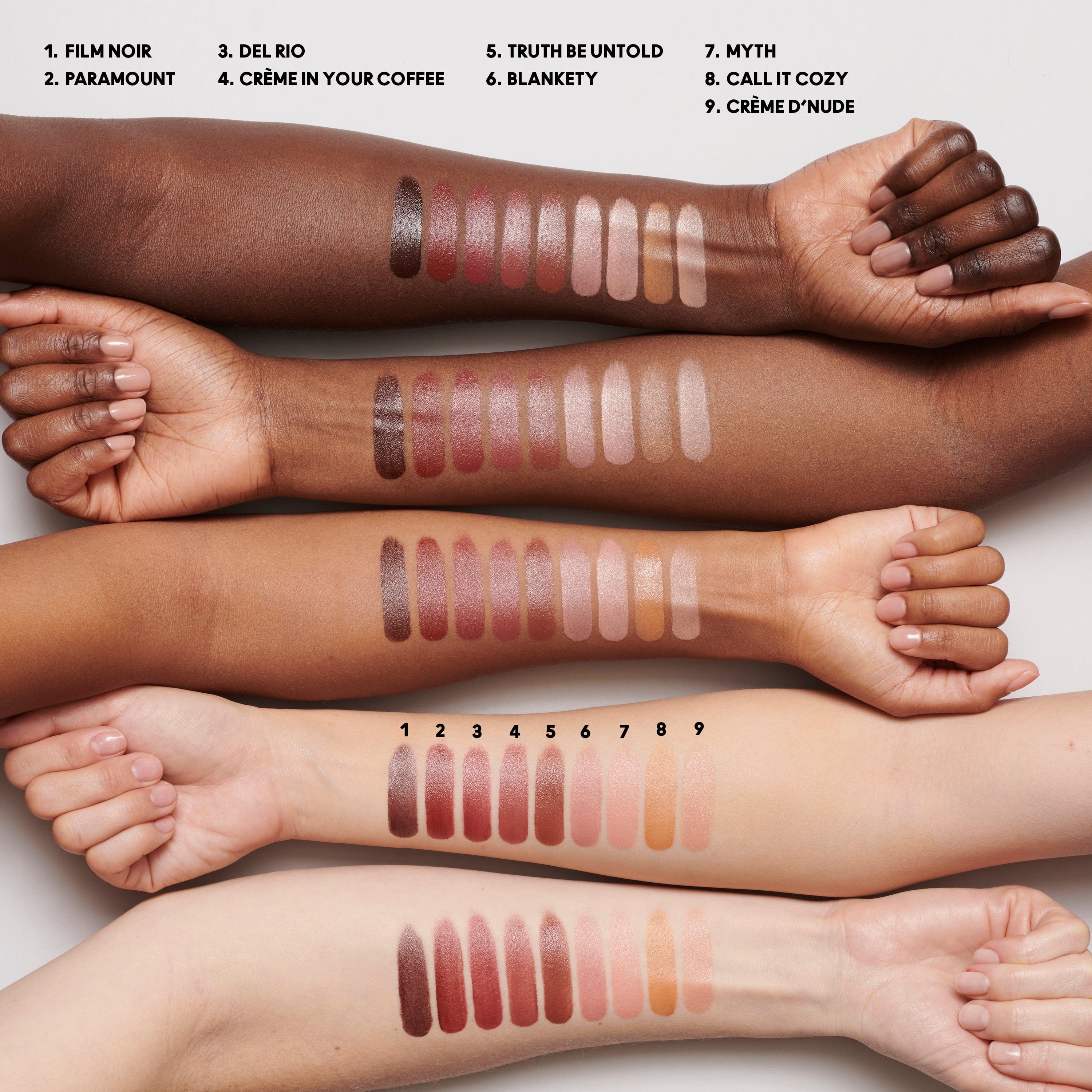 Product image 77