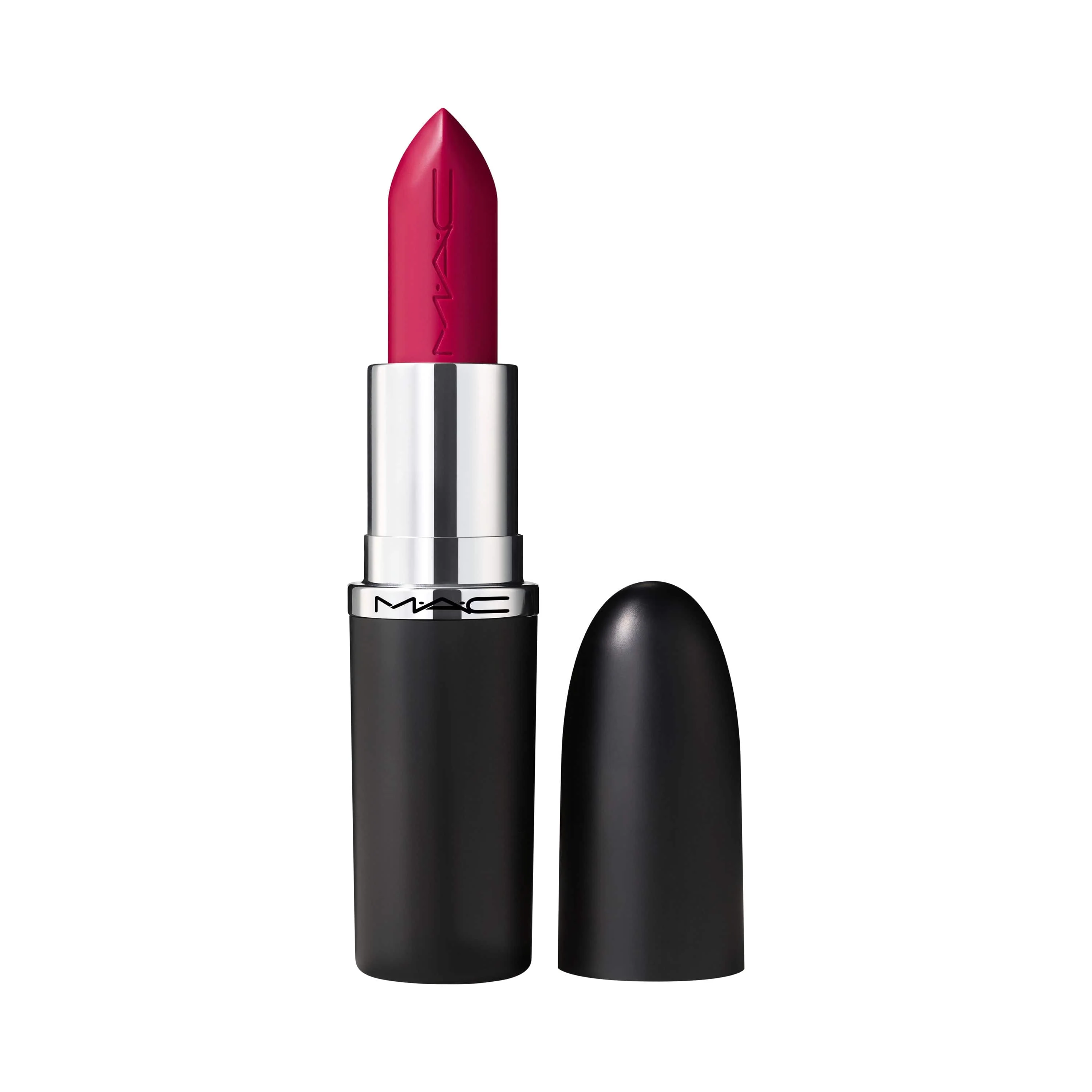 Product image 90