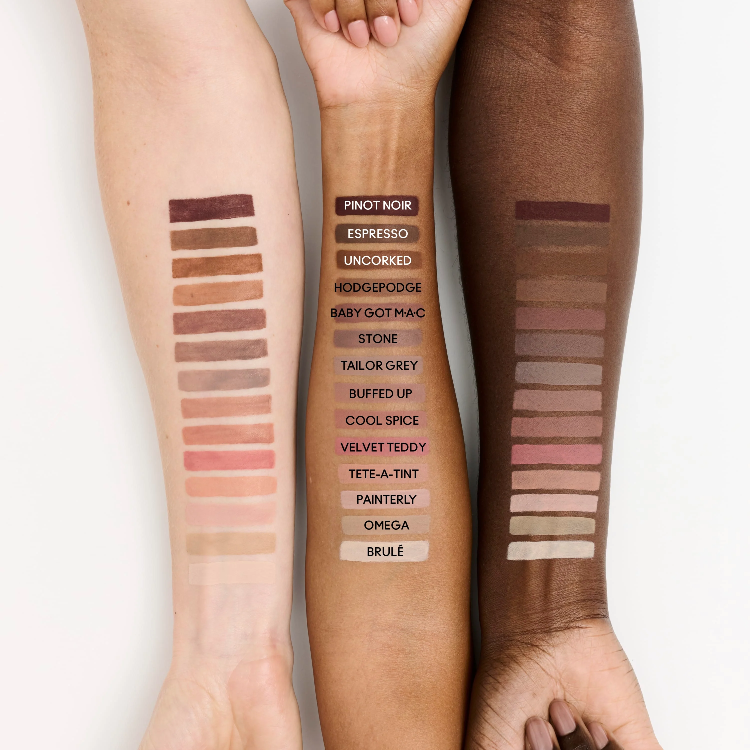 Product image 74