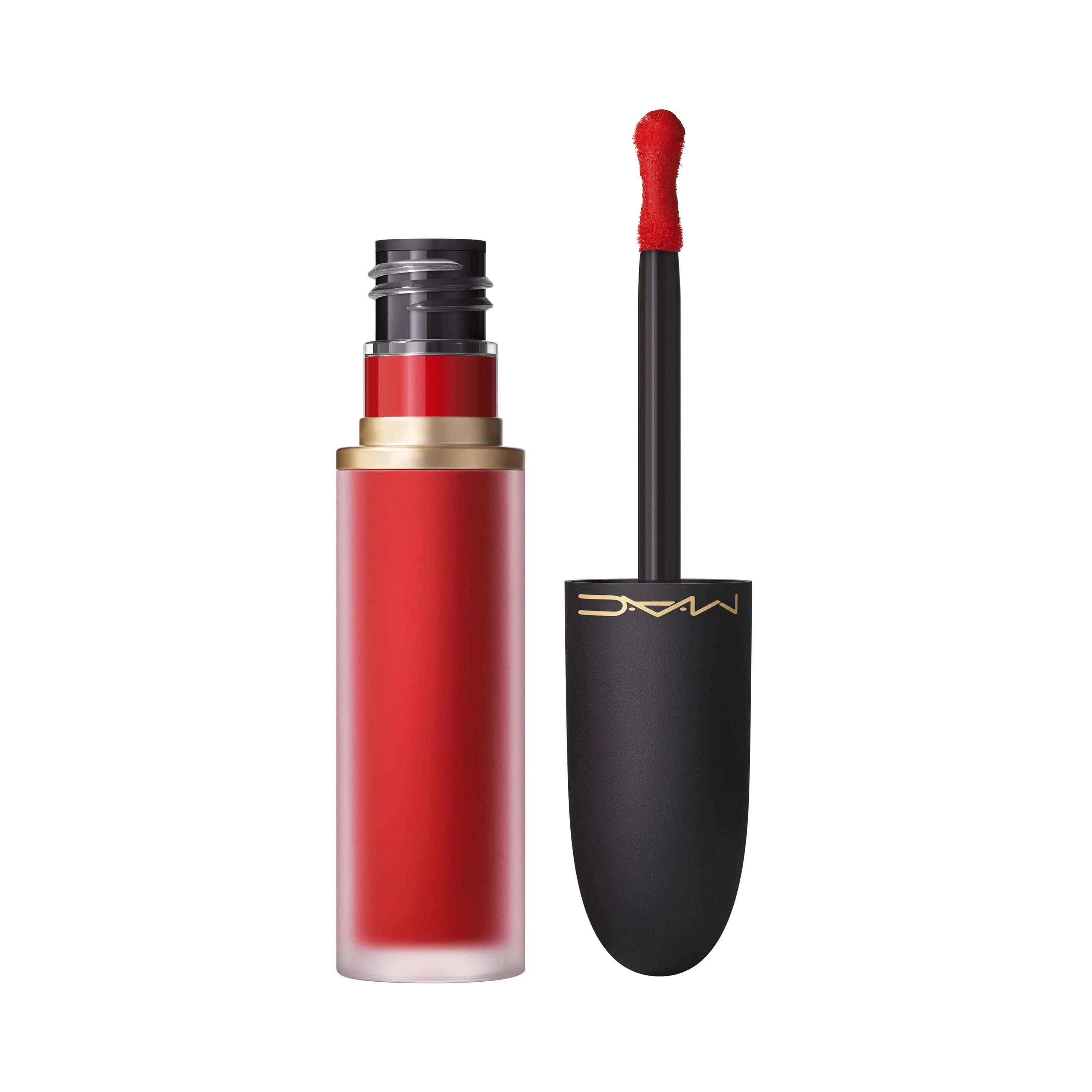 Product image 104