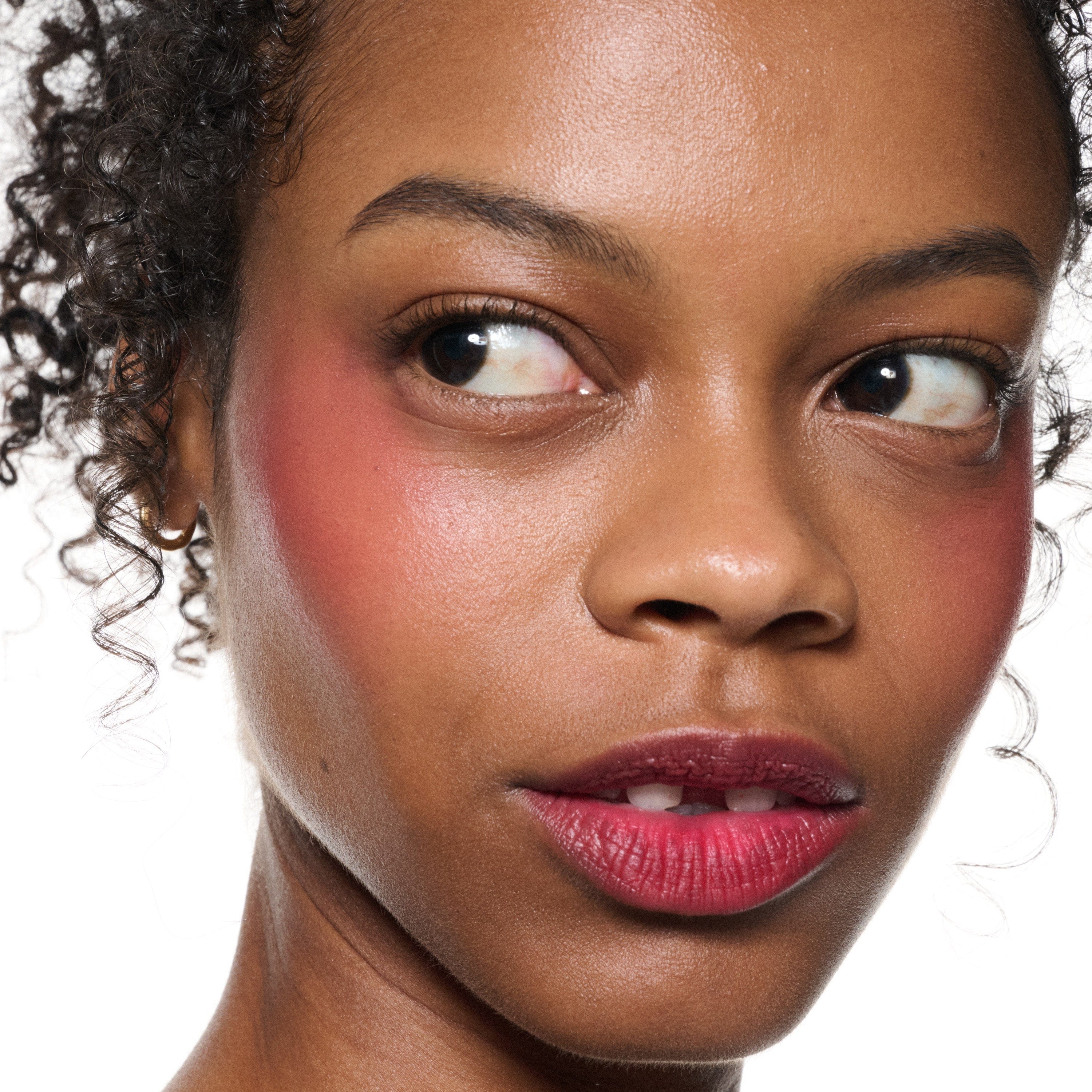 Product image 106