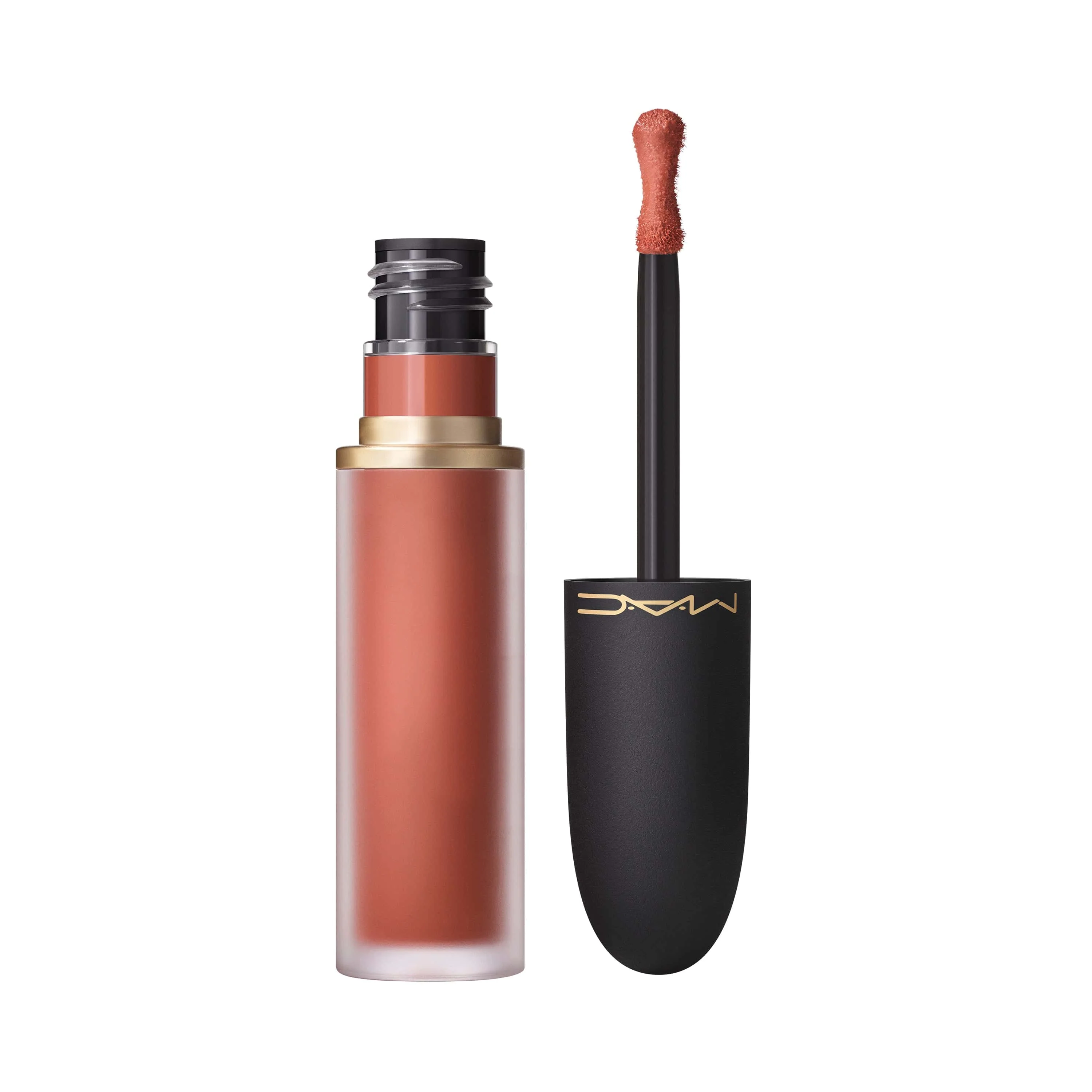 Product image 109
