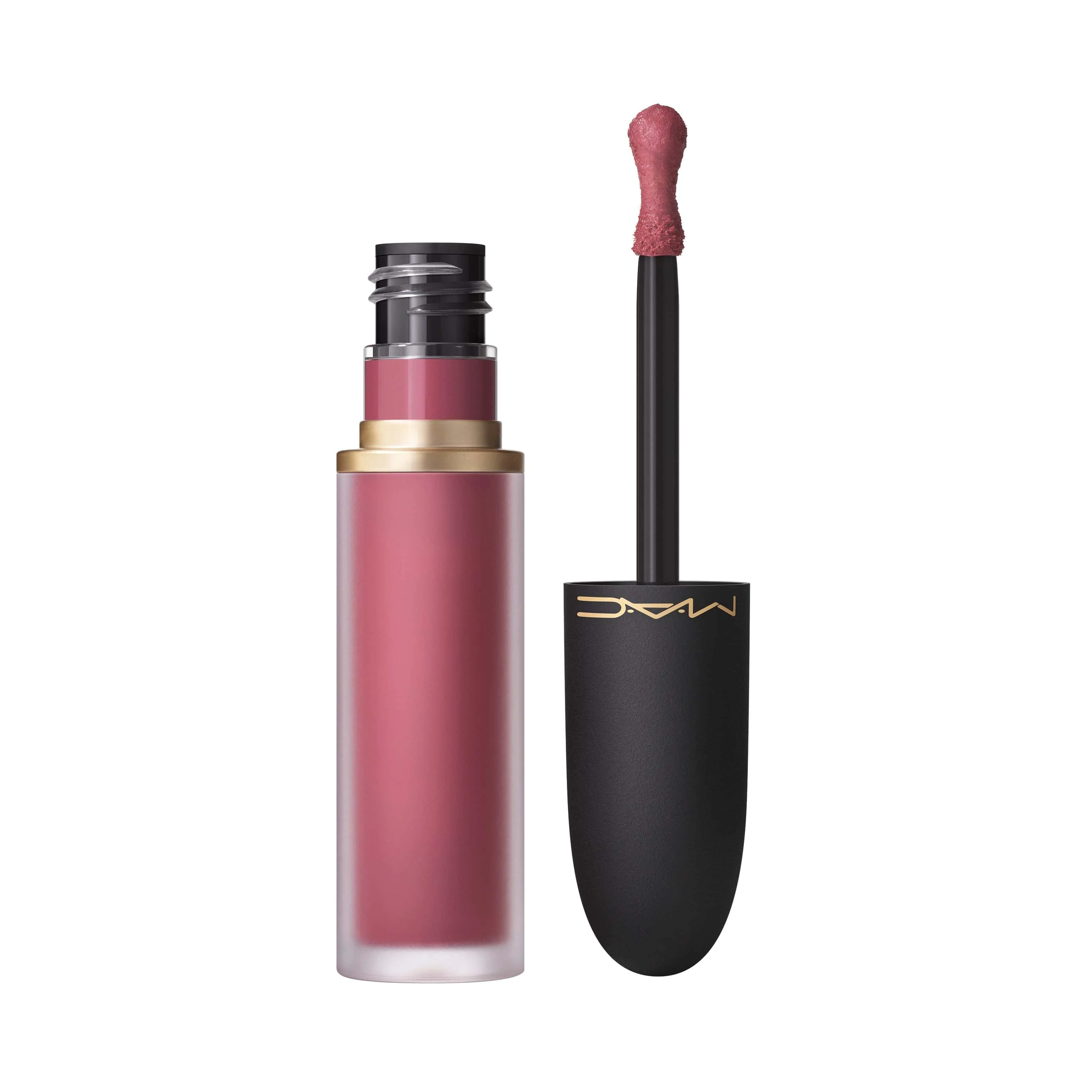 Product image 114