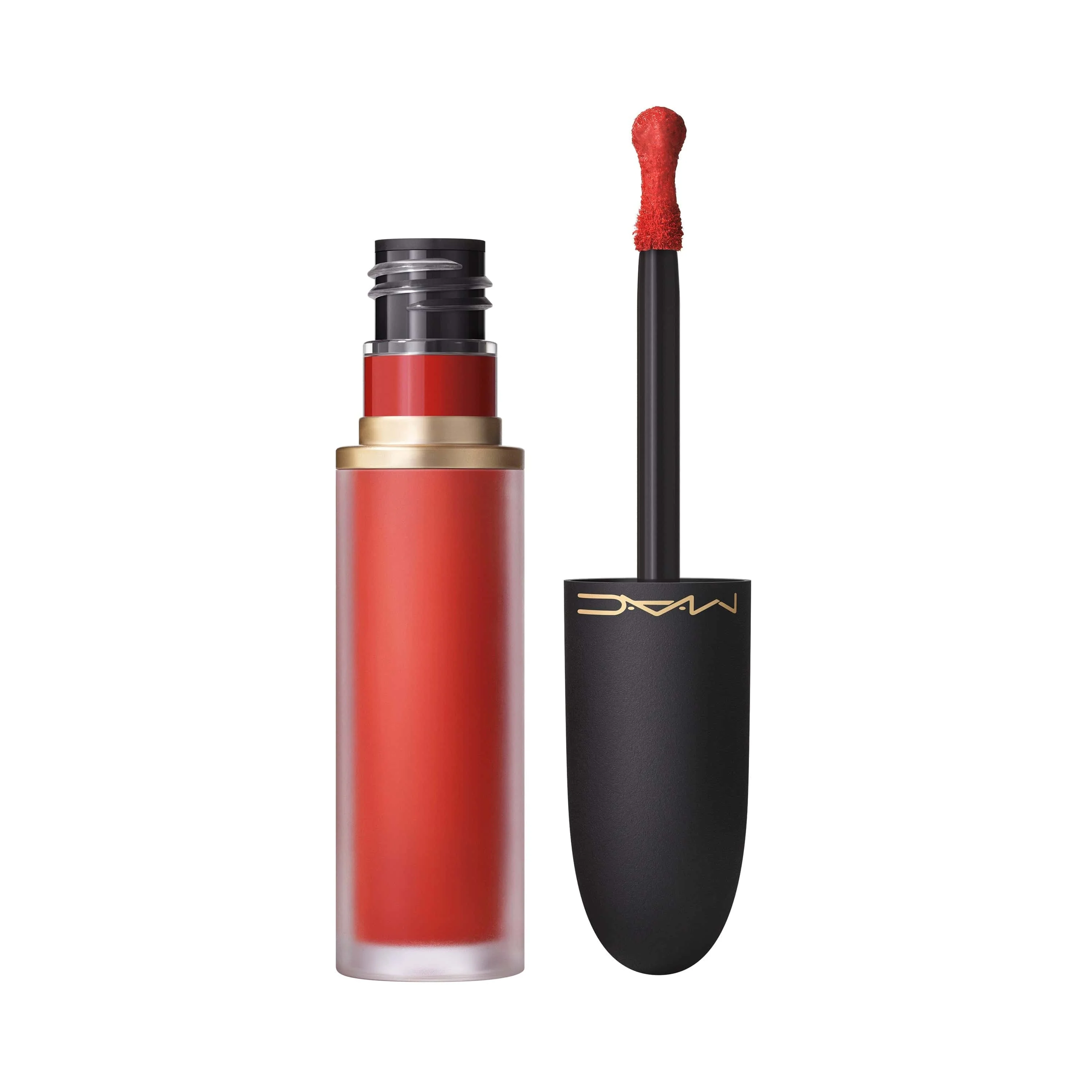Product image 124