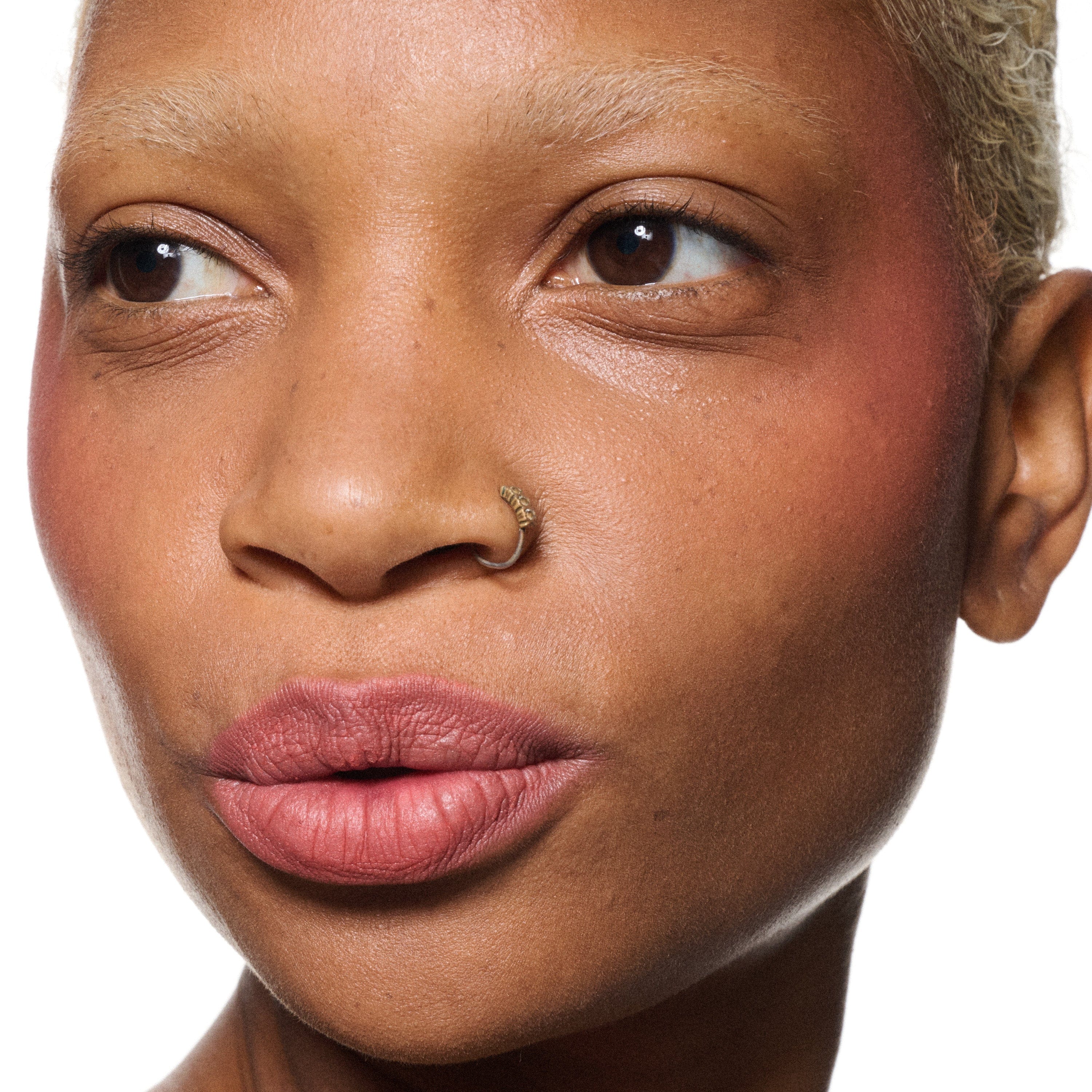 Product image 126
