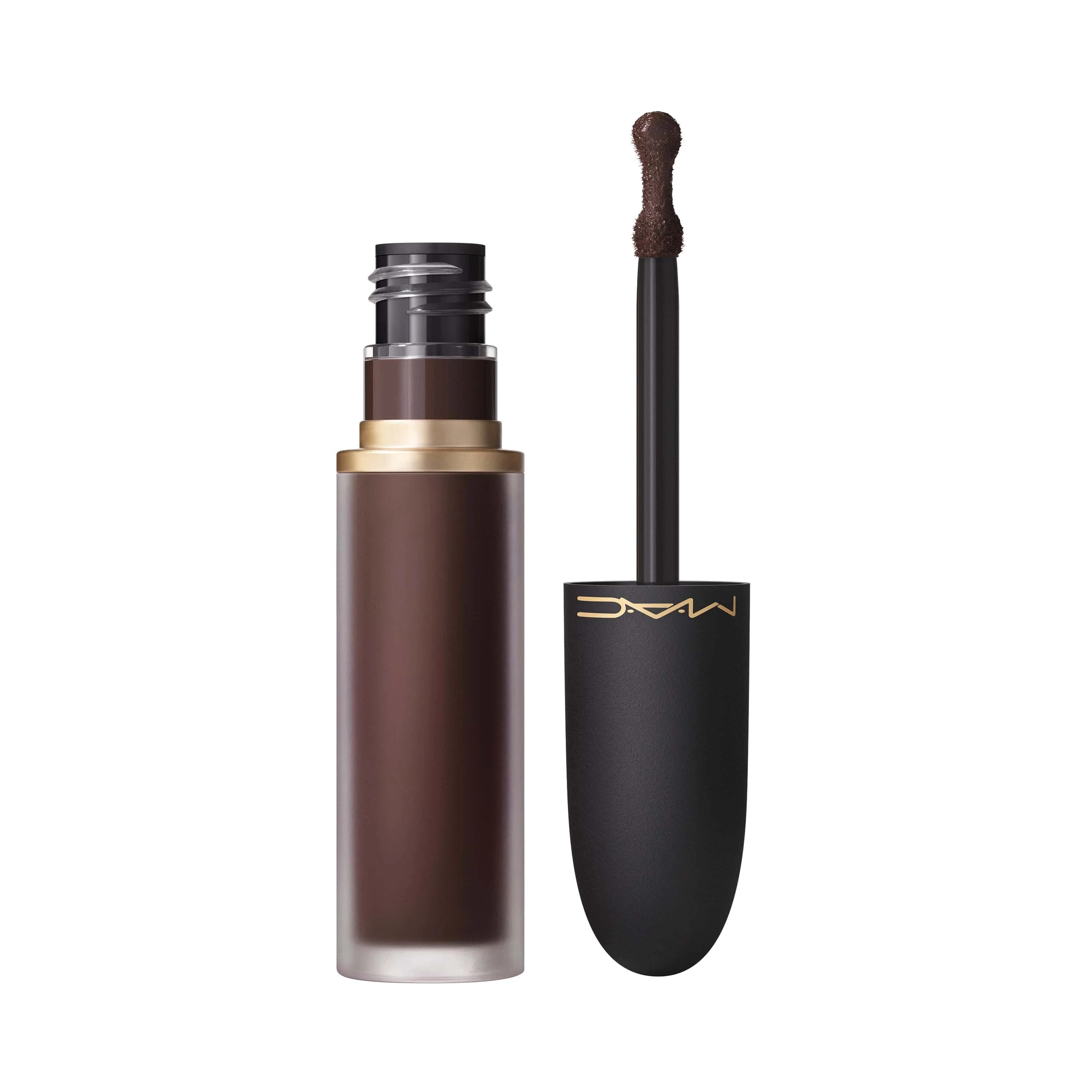 Product image 129
