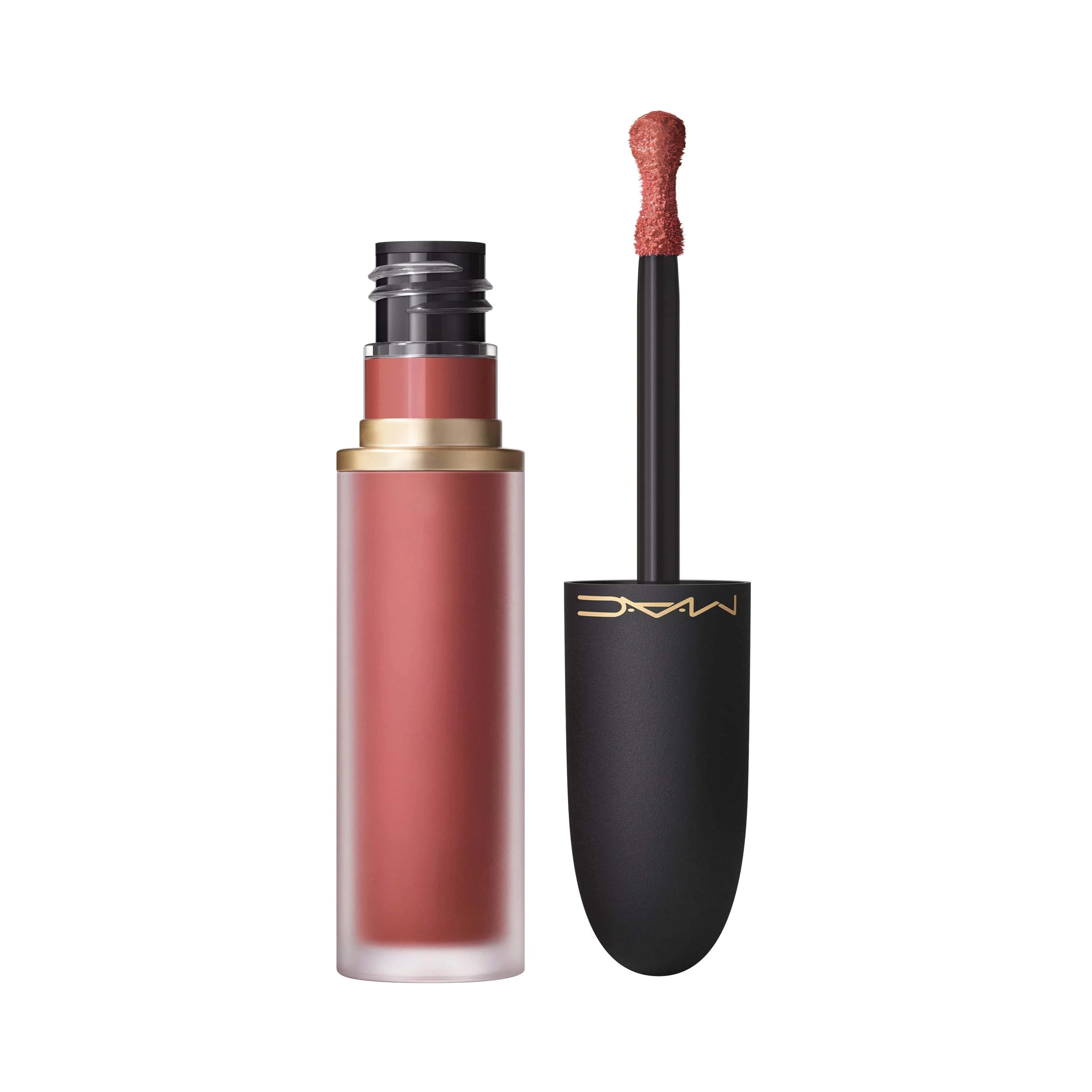 Product image 90