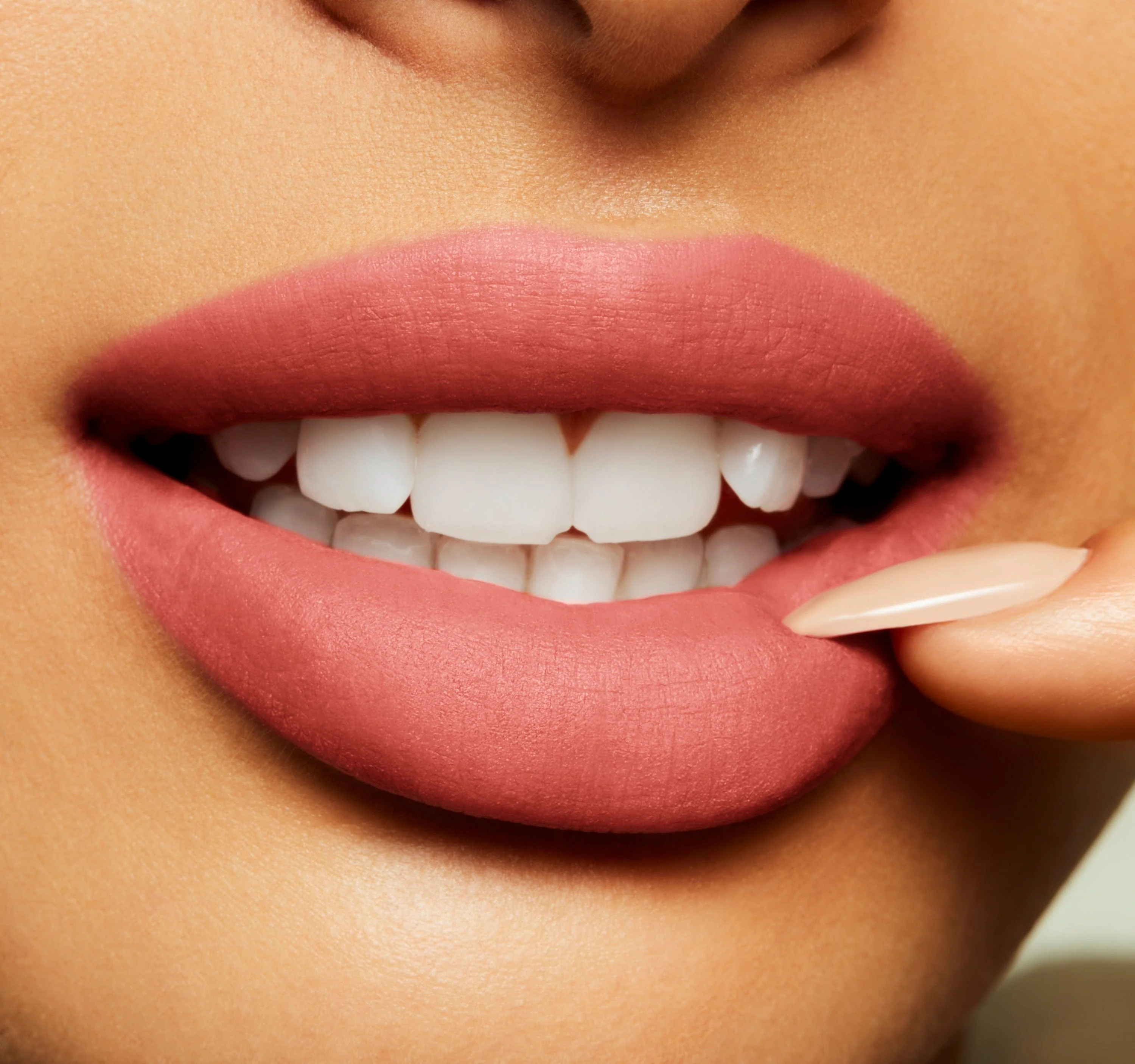 Product image 96