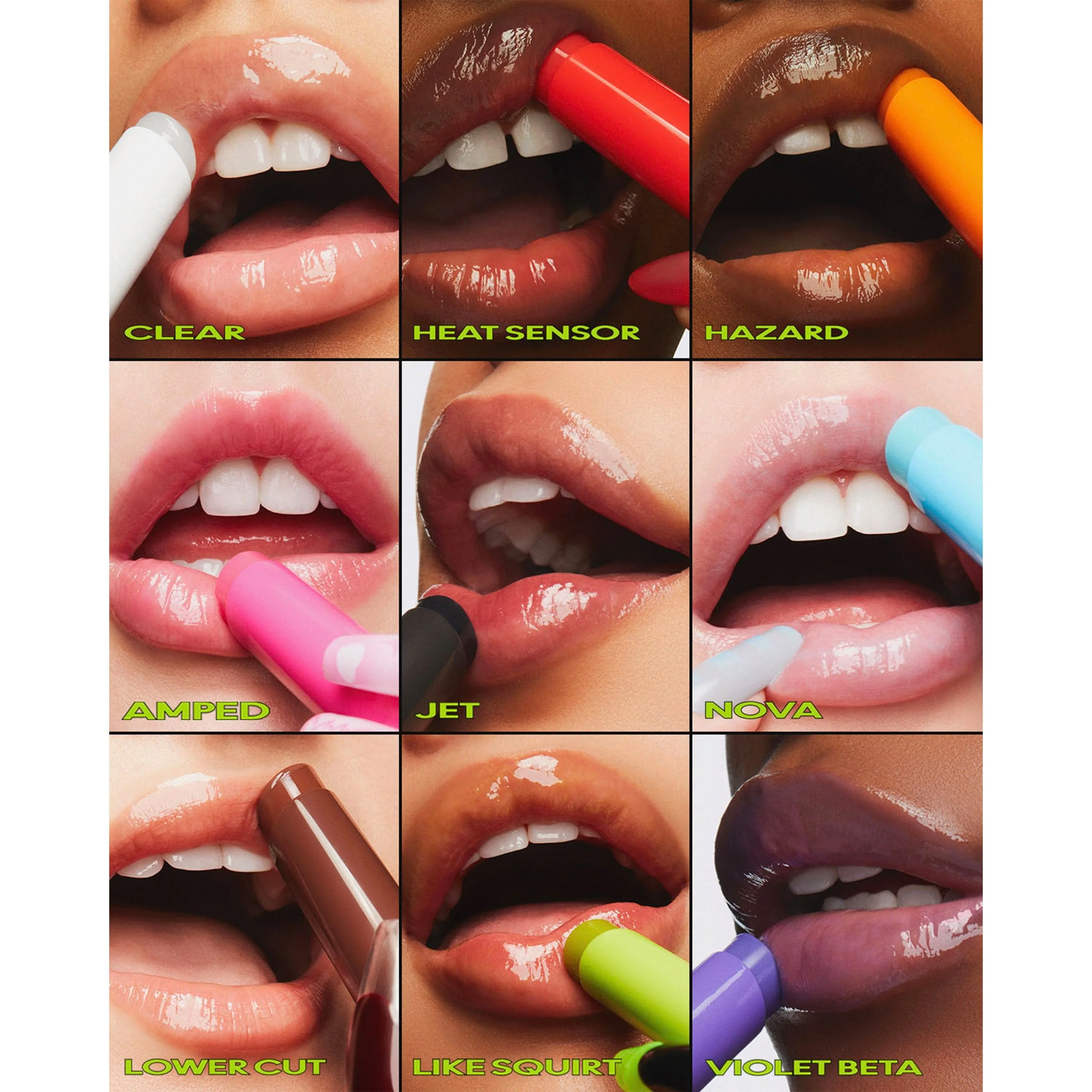 Product image 20