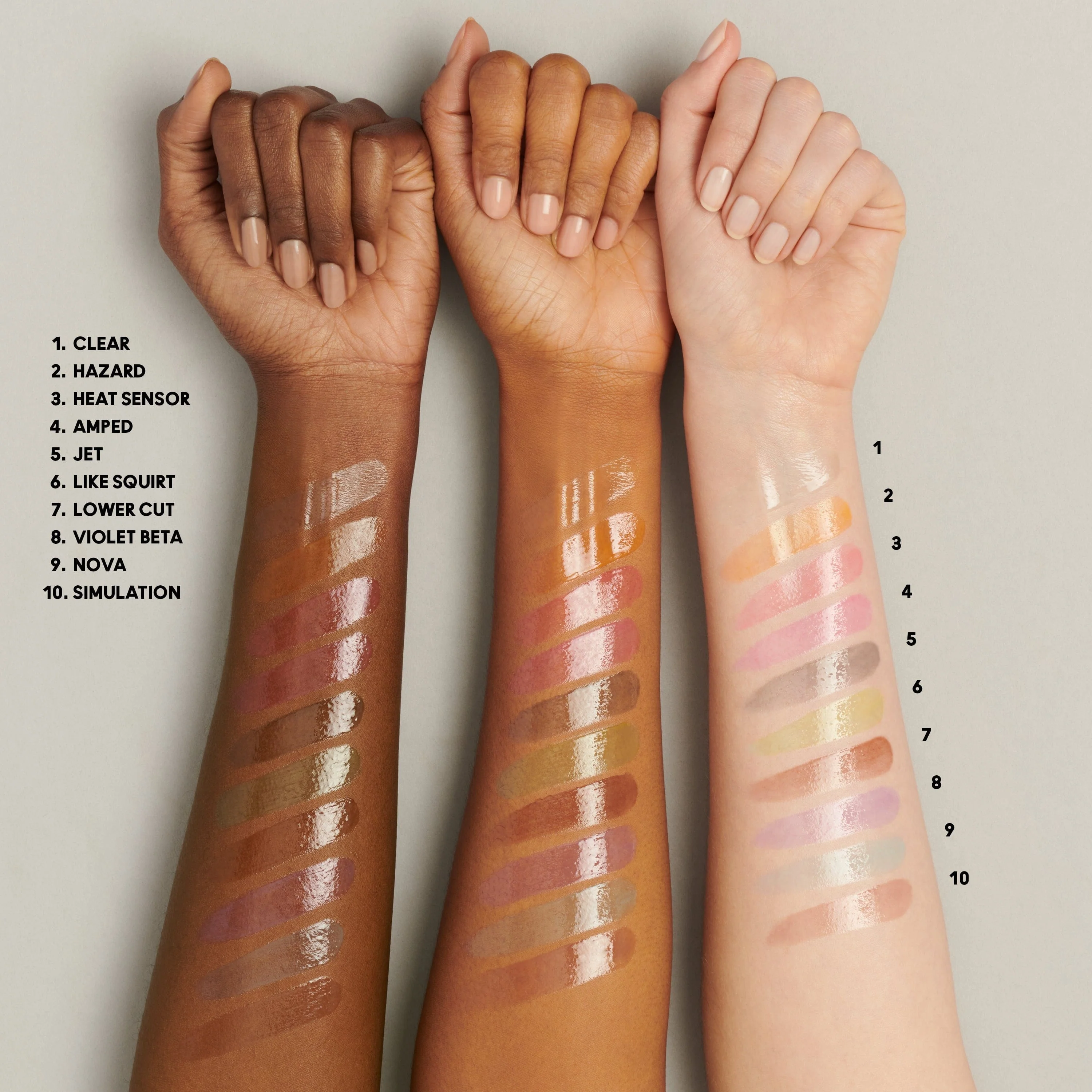 Product image 30