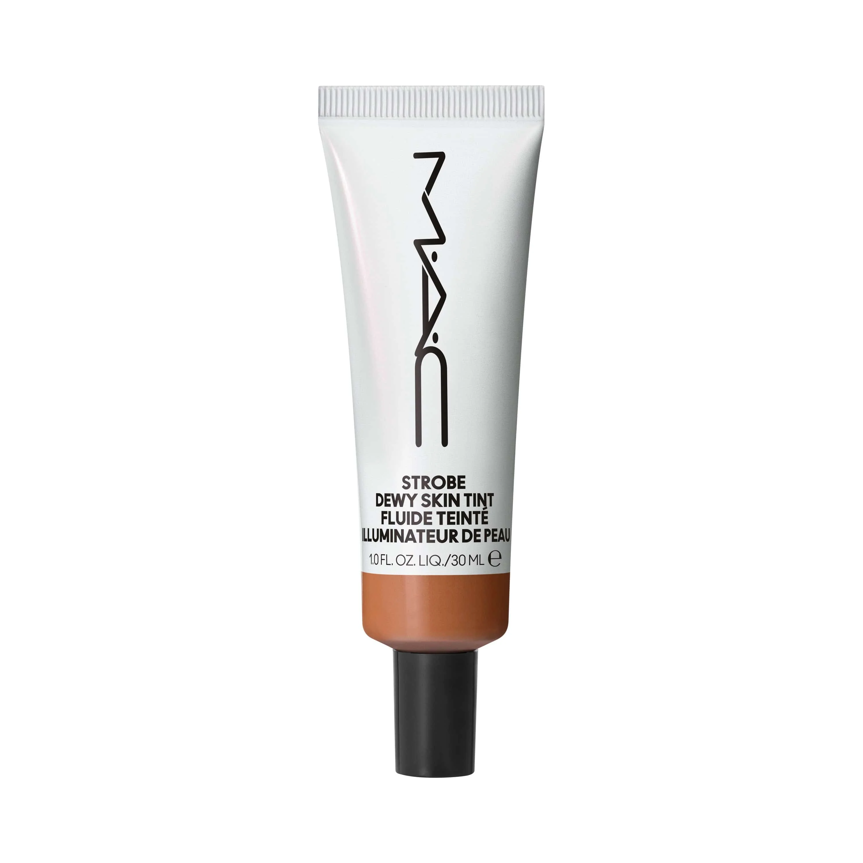 Product image 67