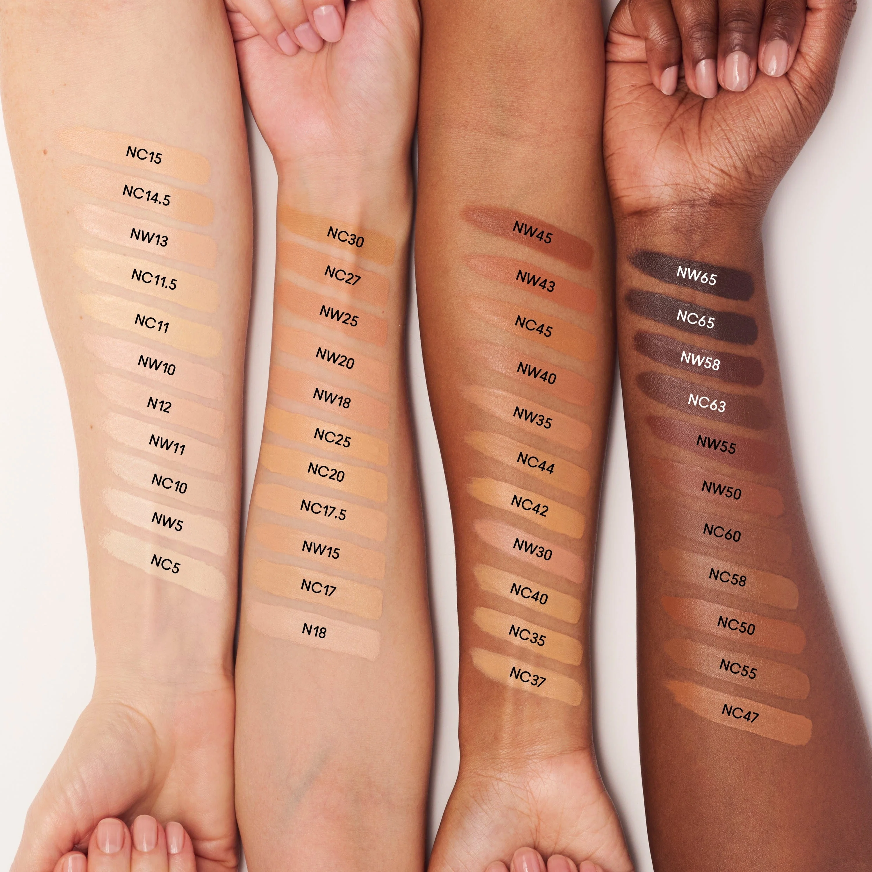 Product image 101