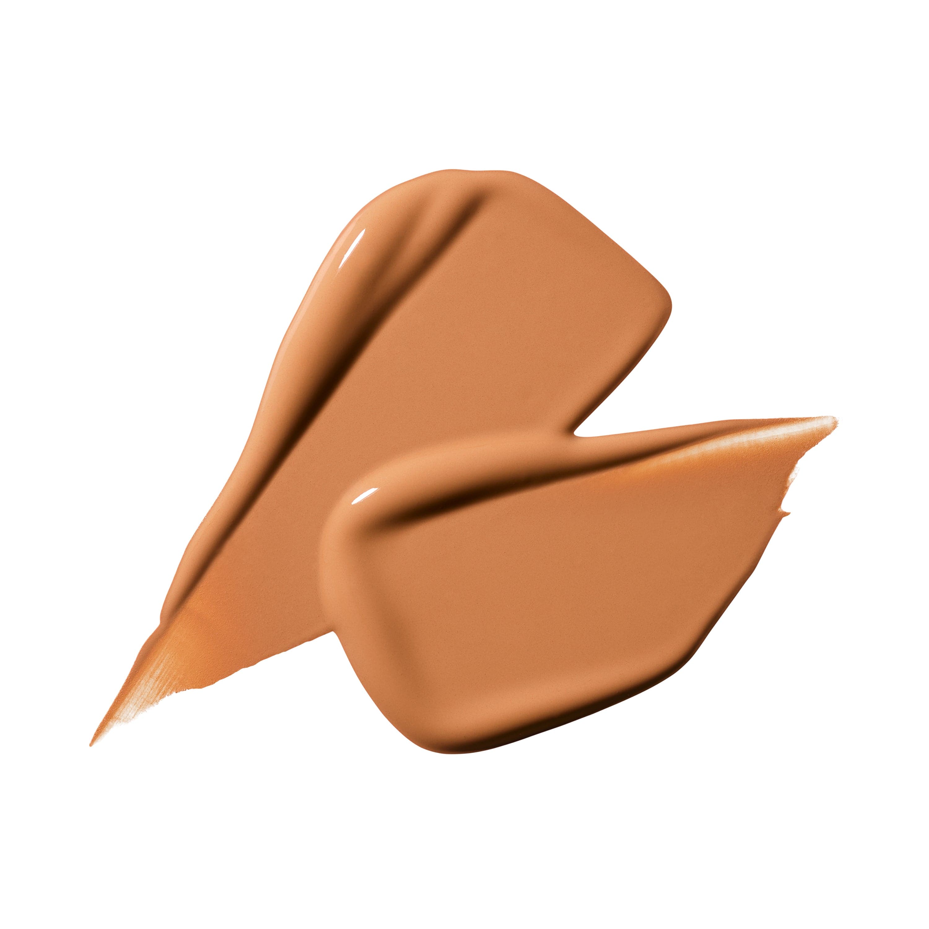 Product image 111