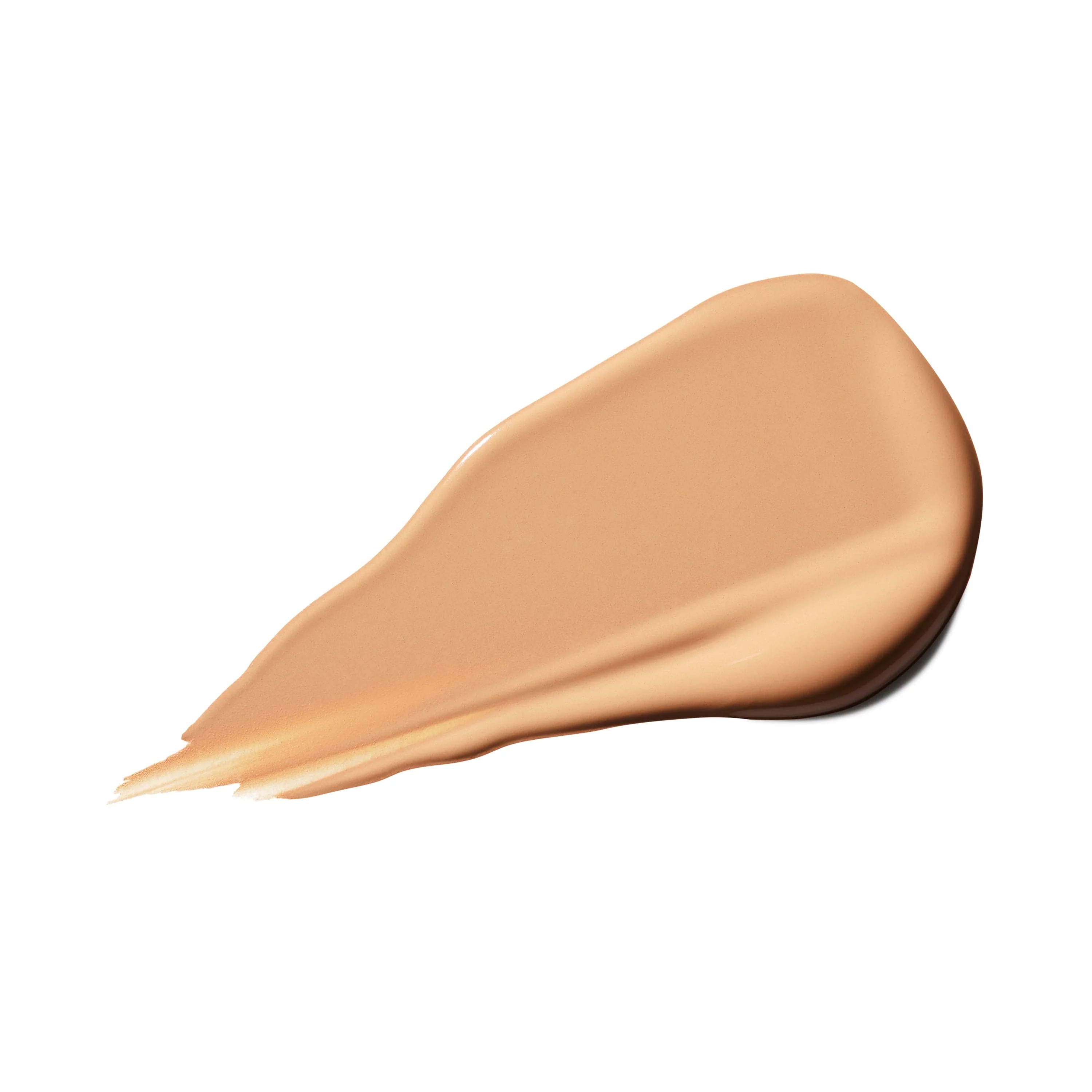 Product image 96