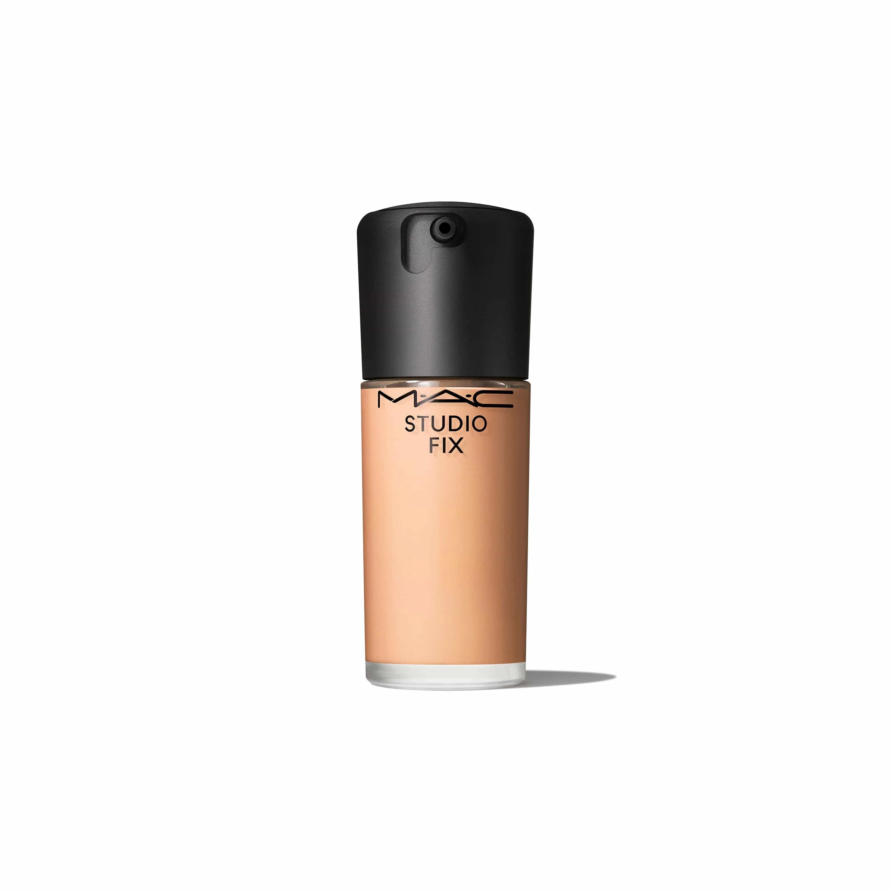 Product image 106