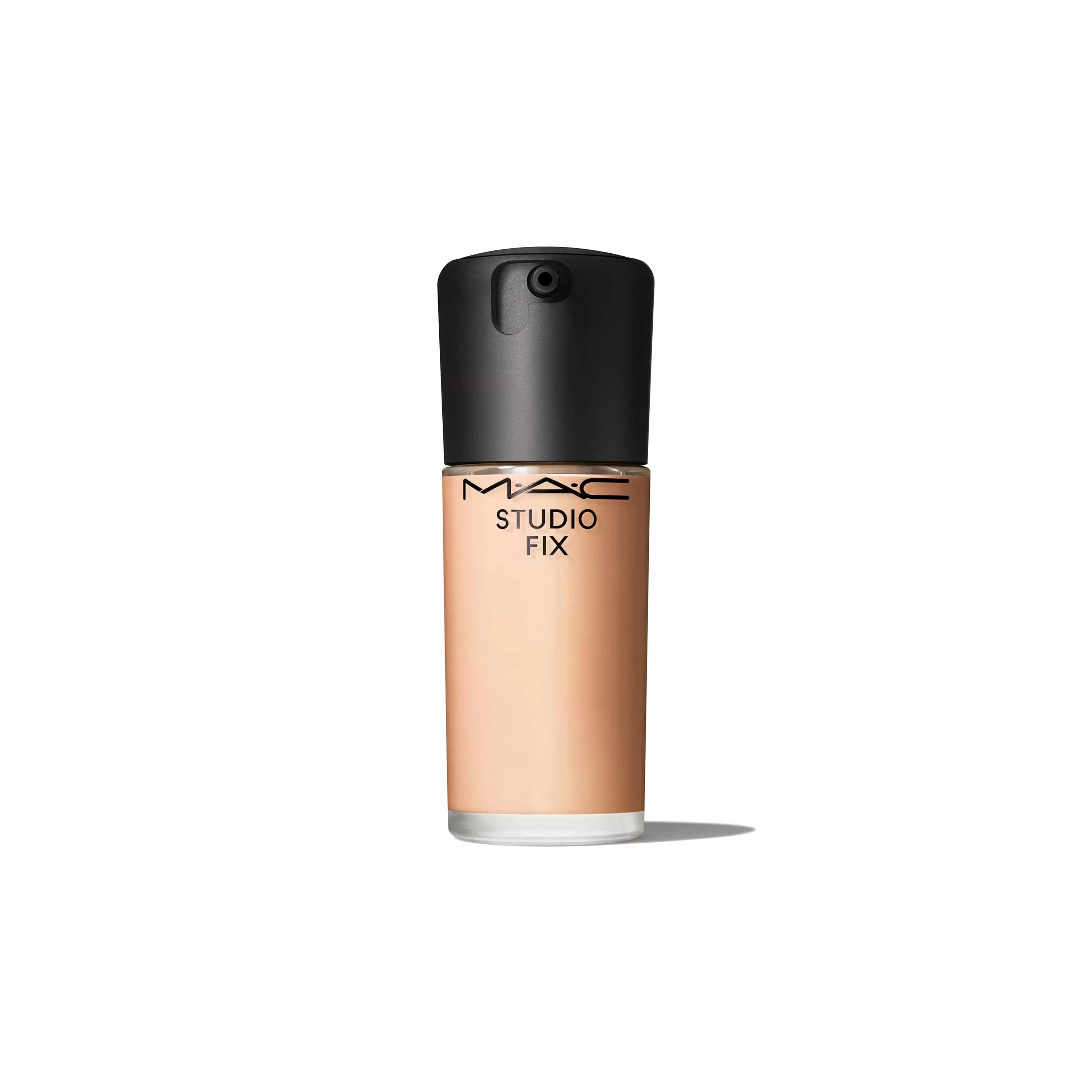 Product image 109